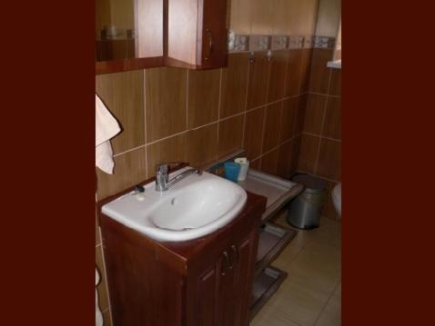 Economy Single Room photo 3
