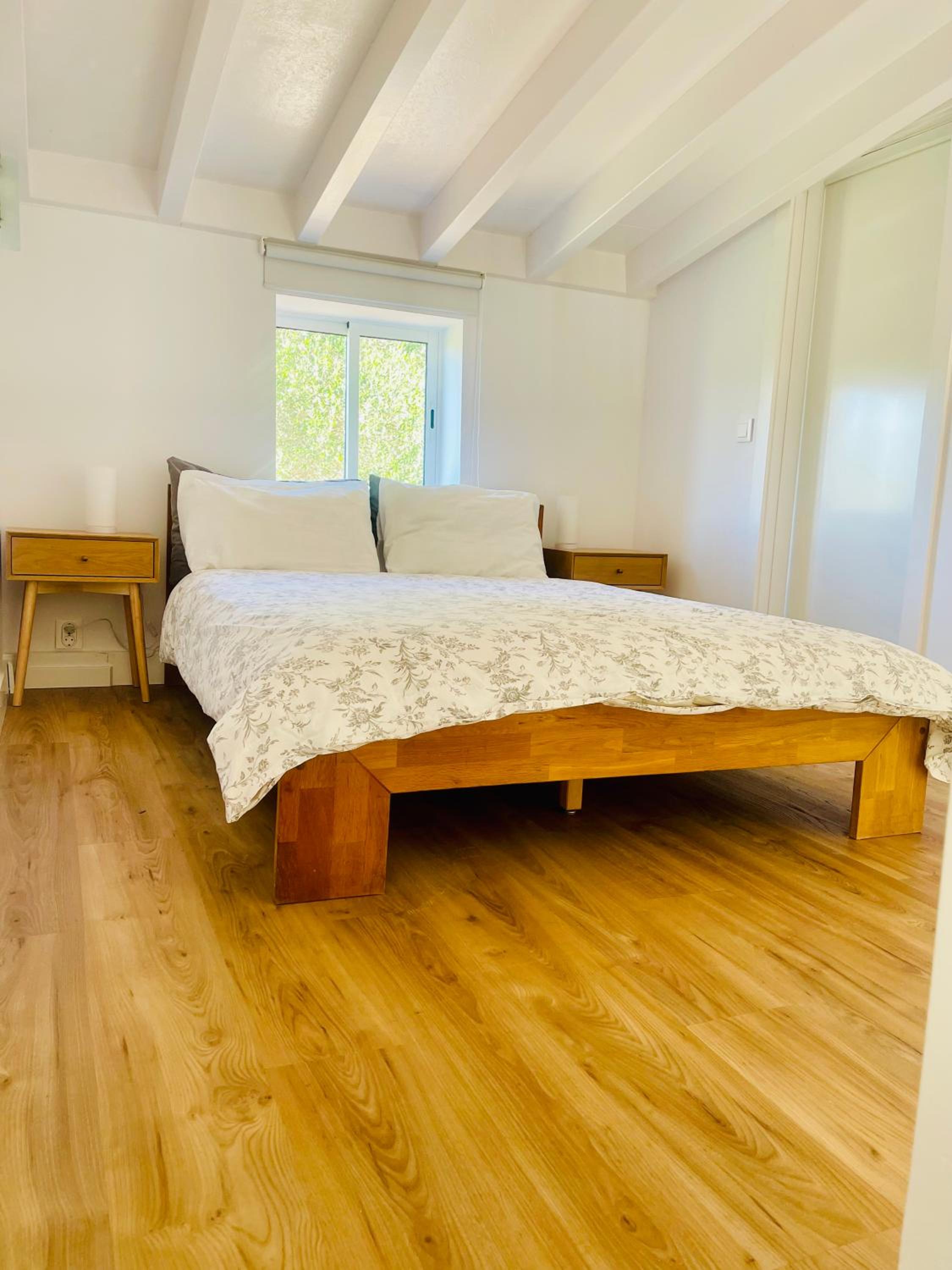 One-Bedroom Villa photo 3