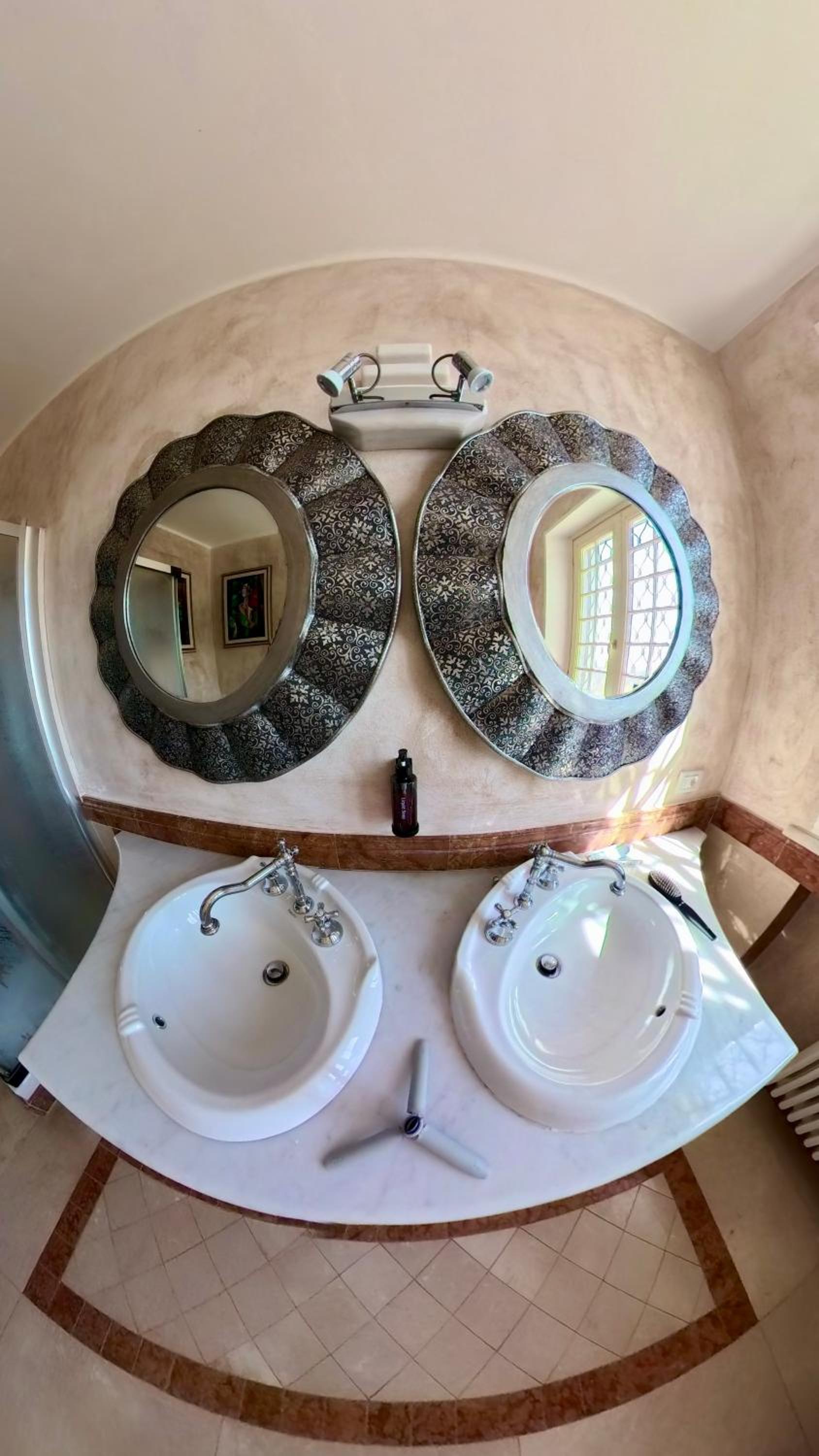 Junior Suite with Balcony photo 1