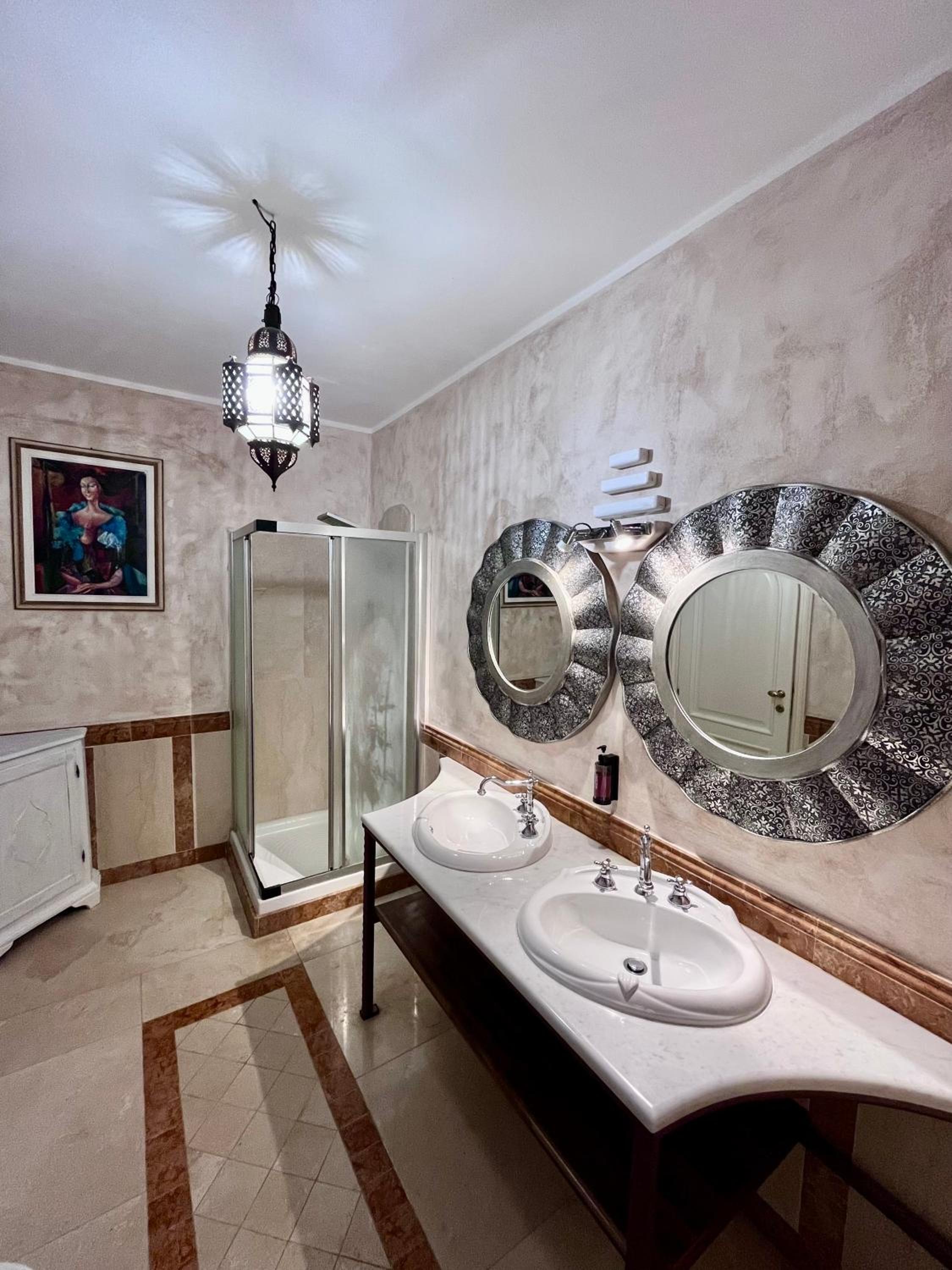 Junior Suite with Balcony photo 3