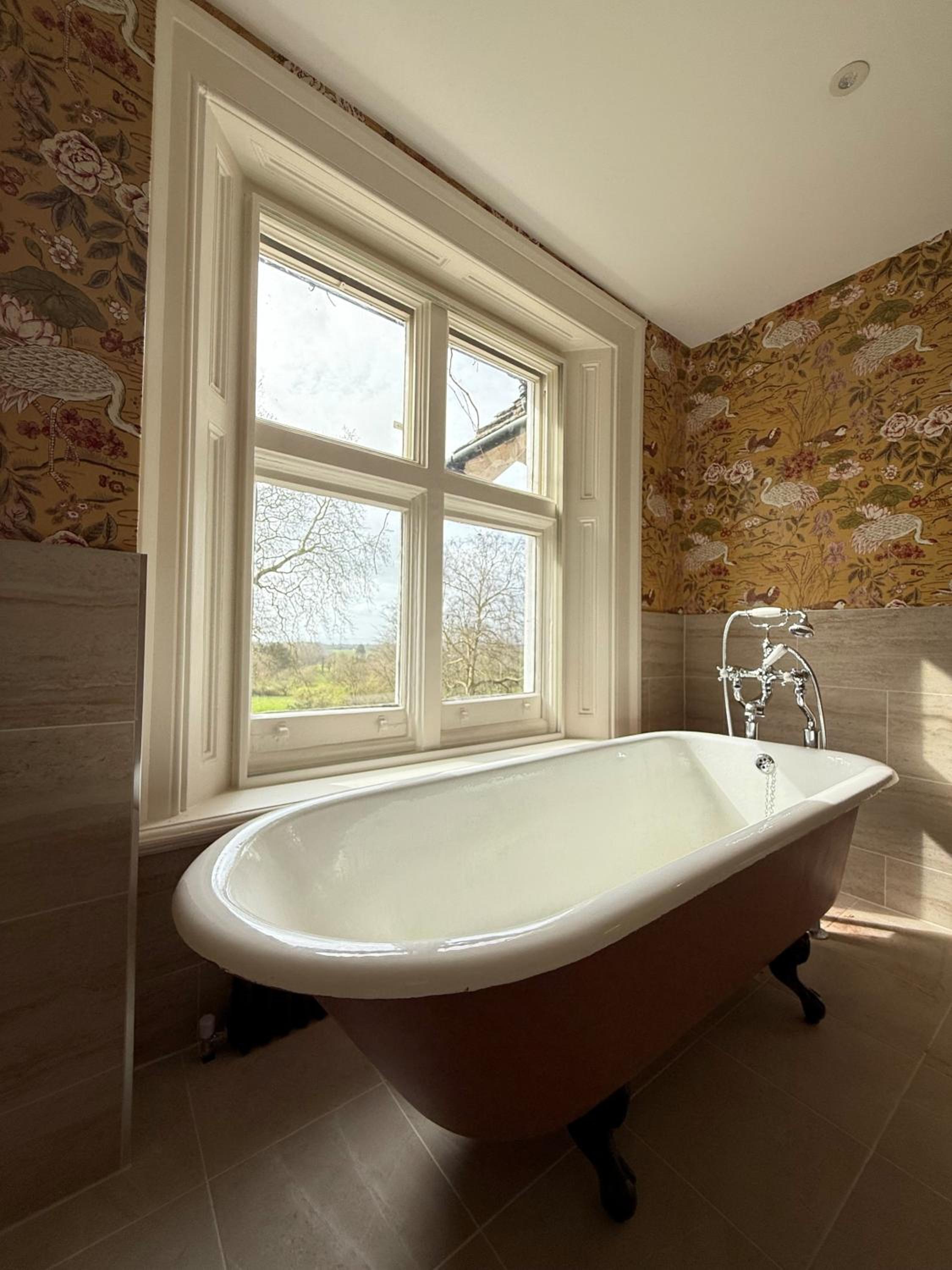 Victoria Suite photo 2
