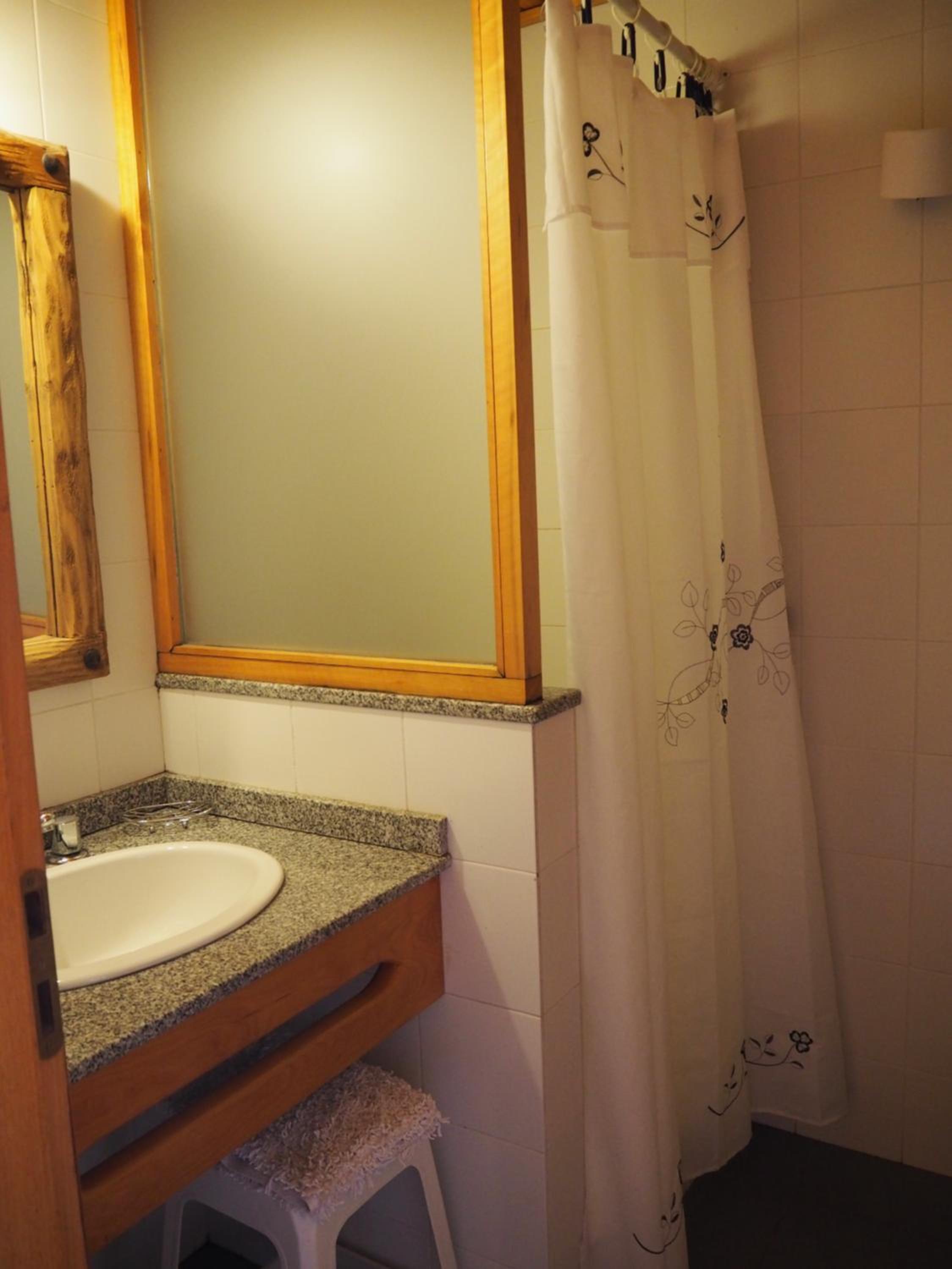 Quadruple Room photo 3