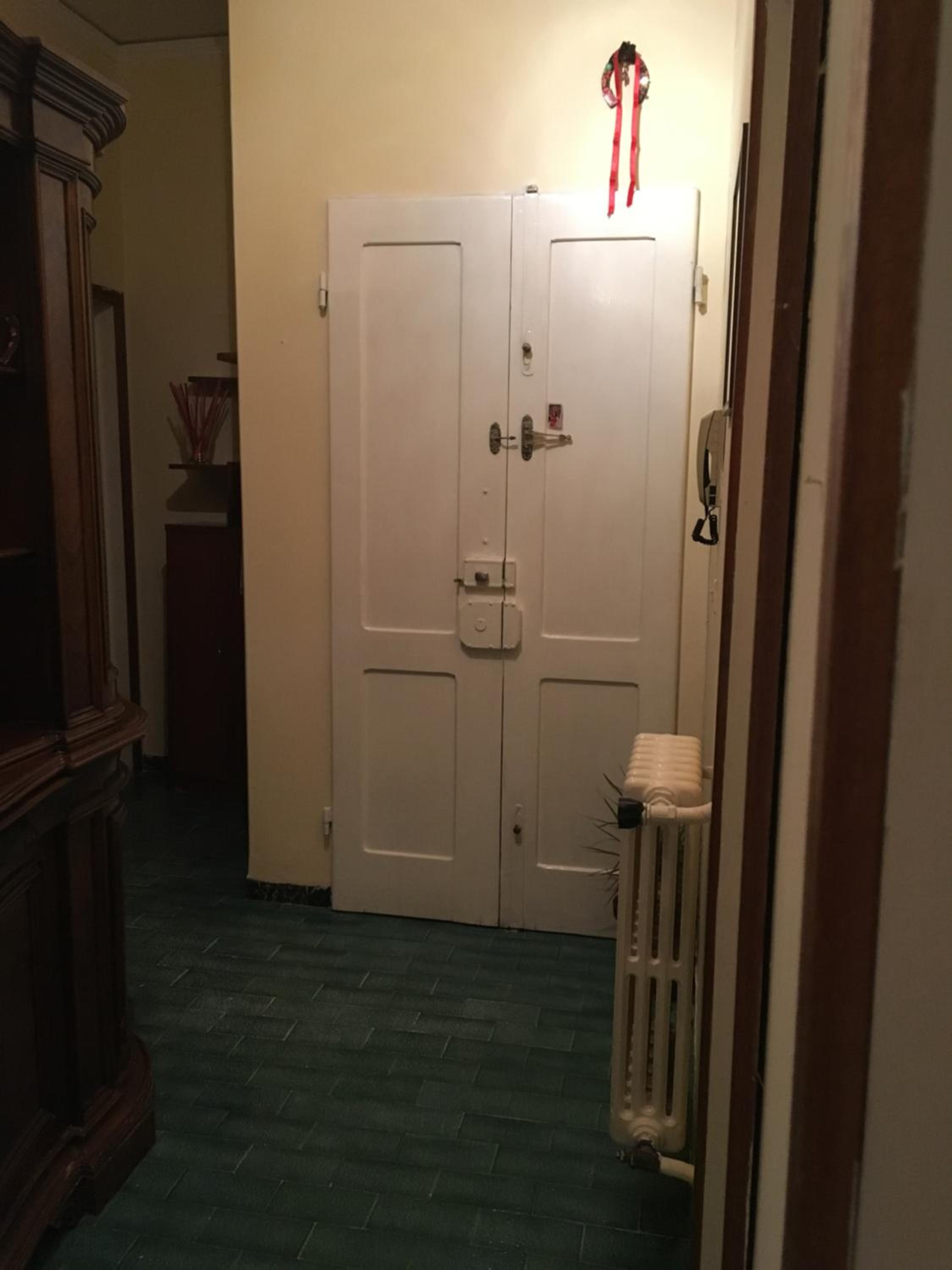 Economy Double or Twin Room photo 3