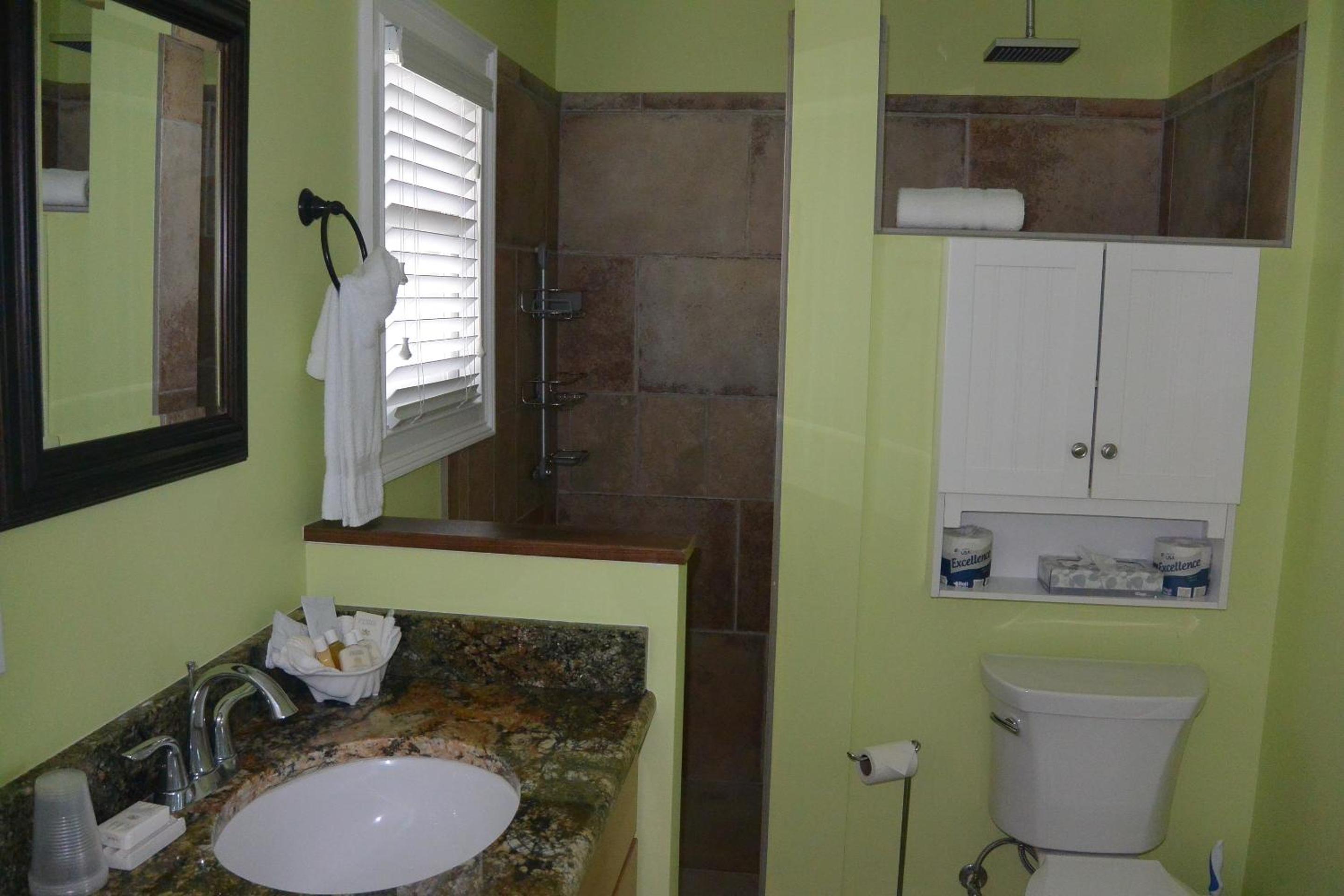 Double Room with View photo 1