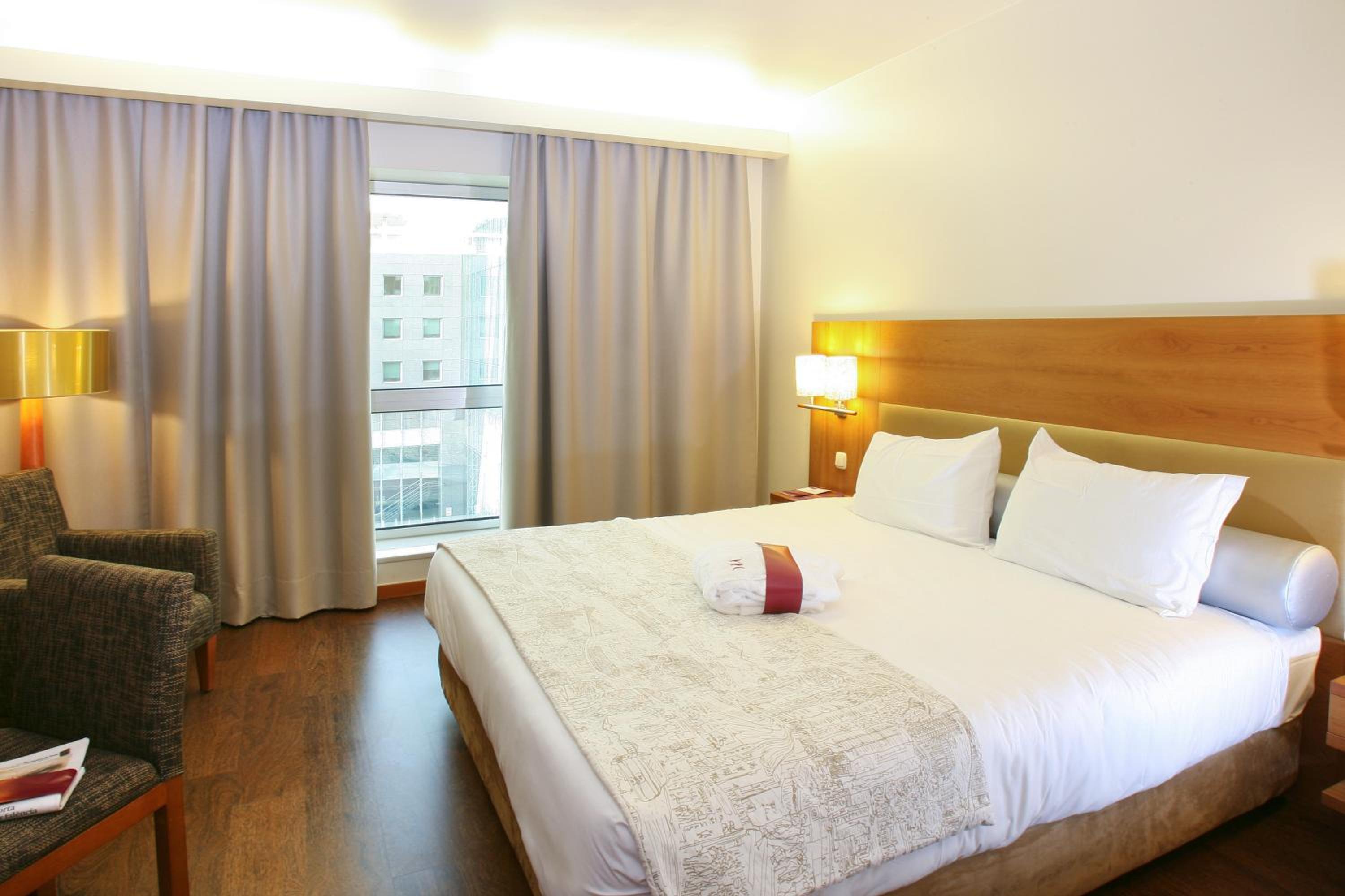 Superior Double Room - Photo 8
