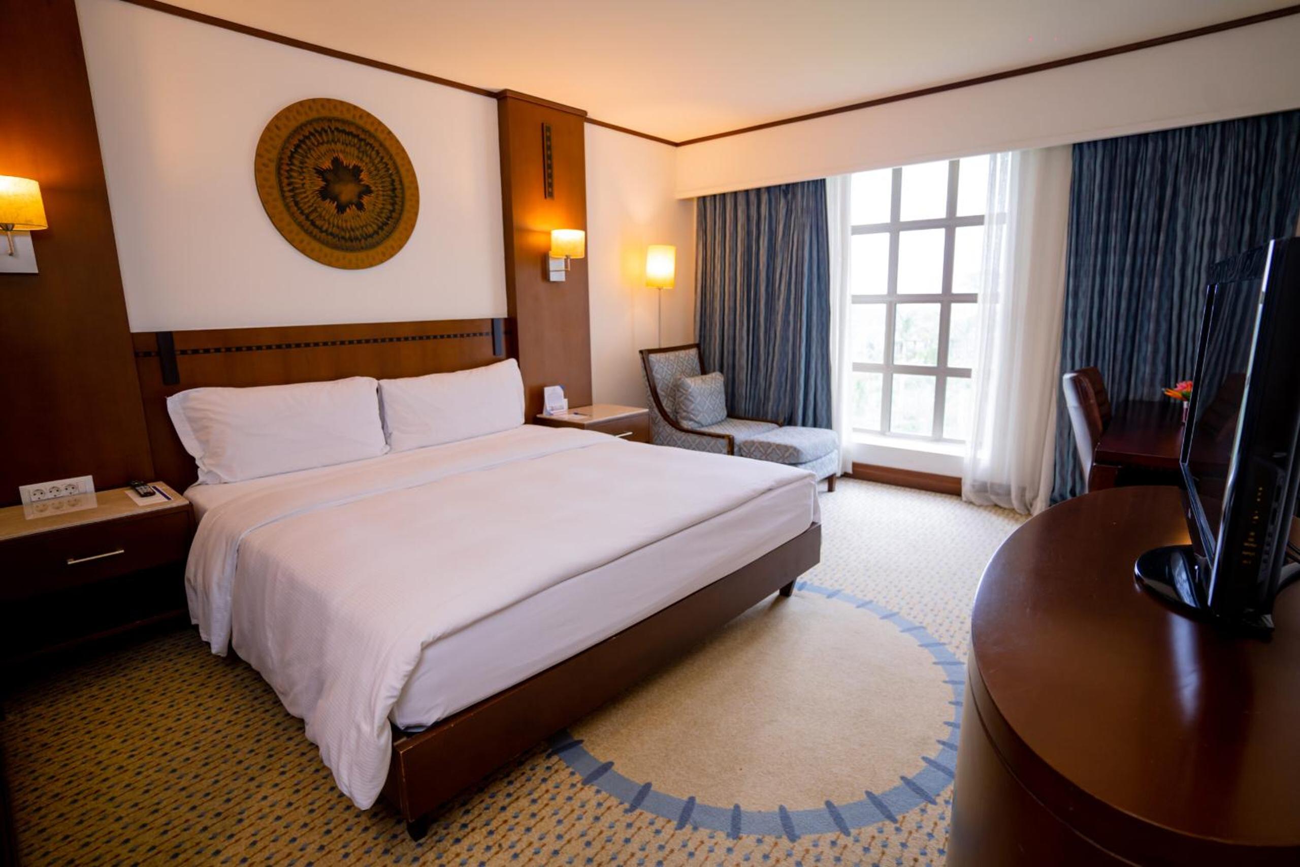 Standard Suite photo 1