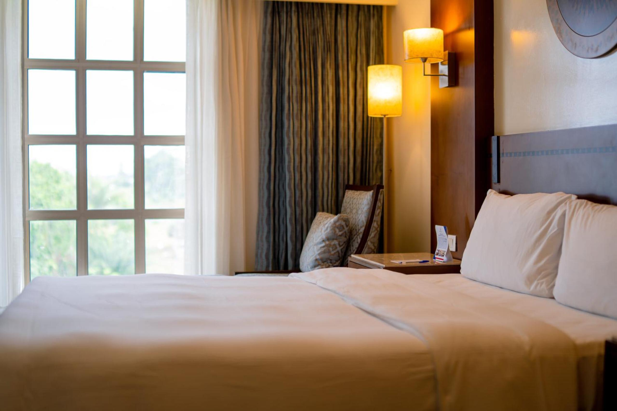 Standard Suite photo 2