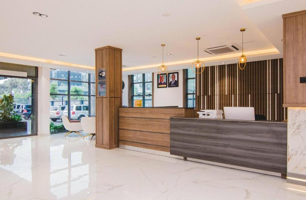 Double or Twin Room with Balcony photo 1
