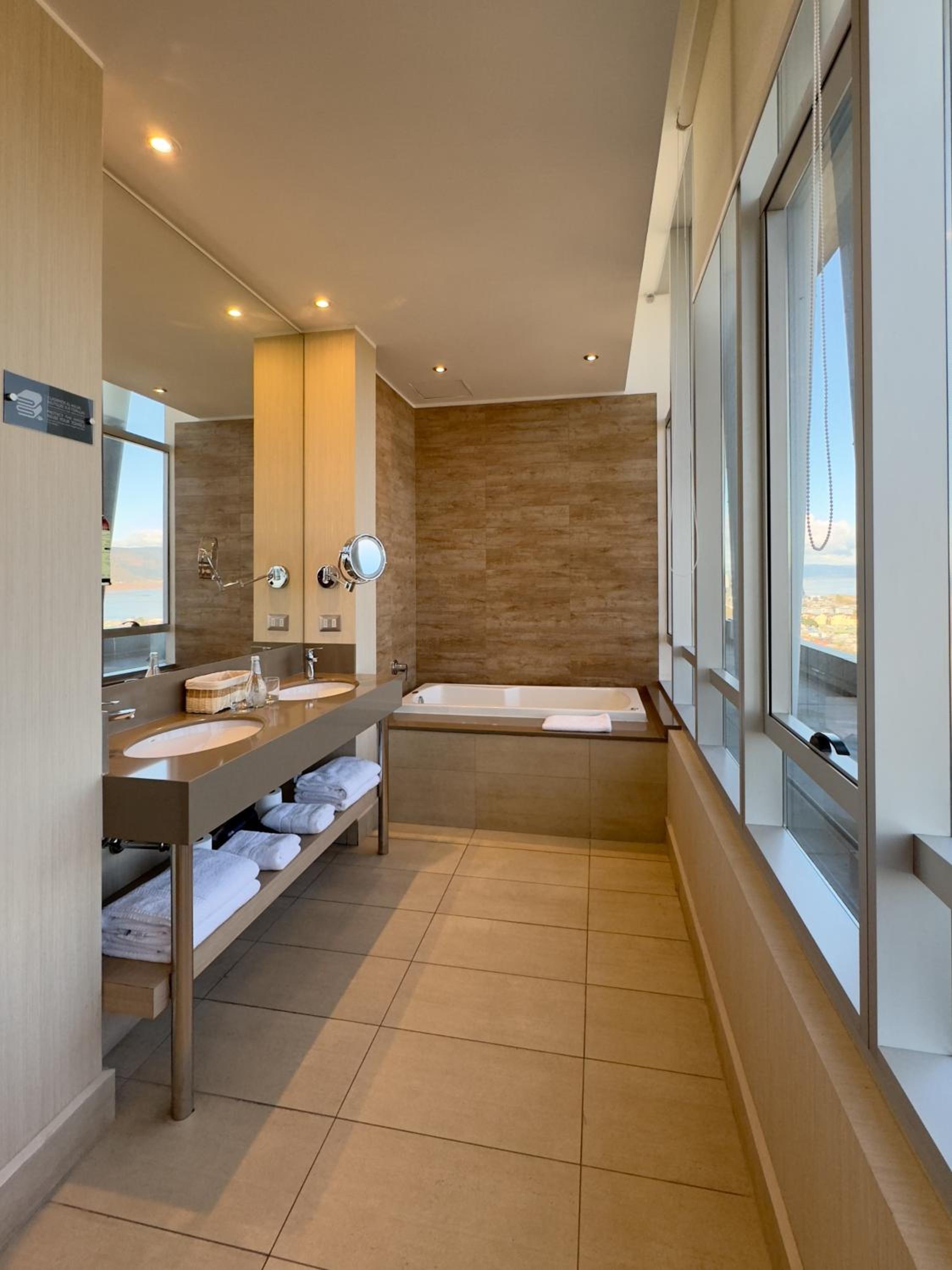 Suite photo 2