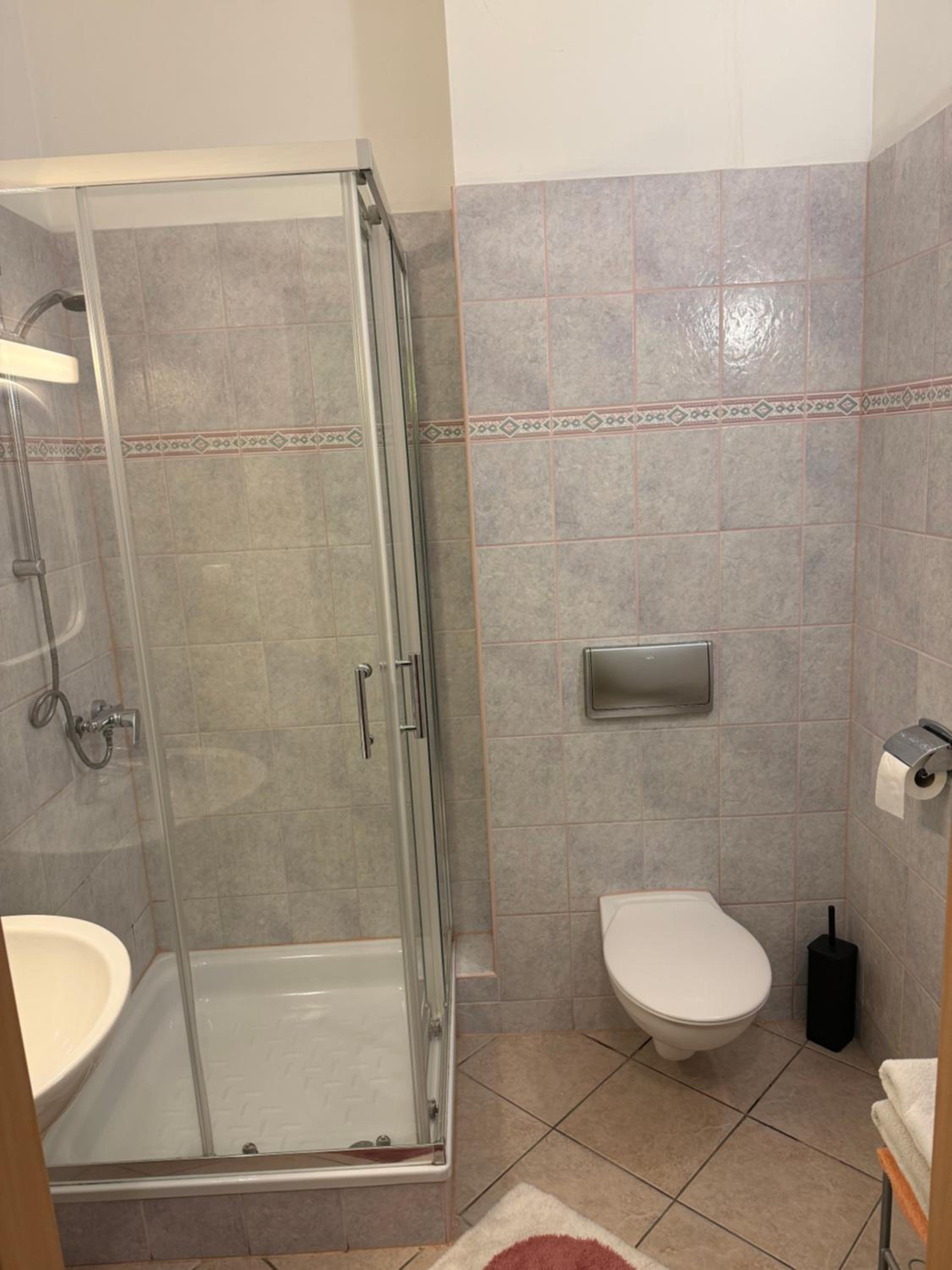 Large Single Room photo 1