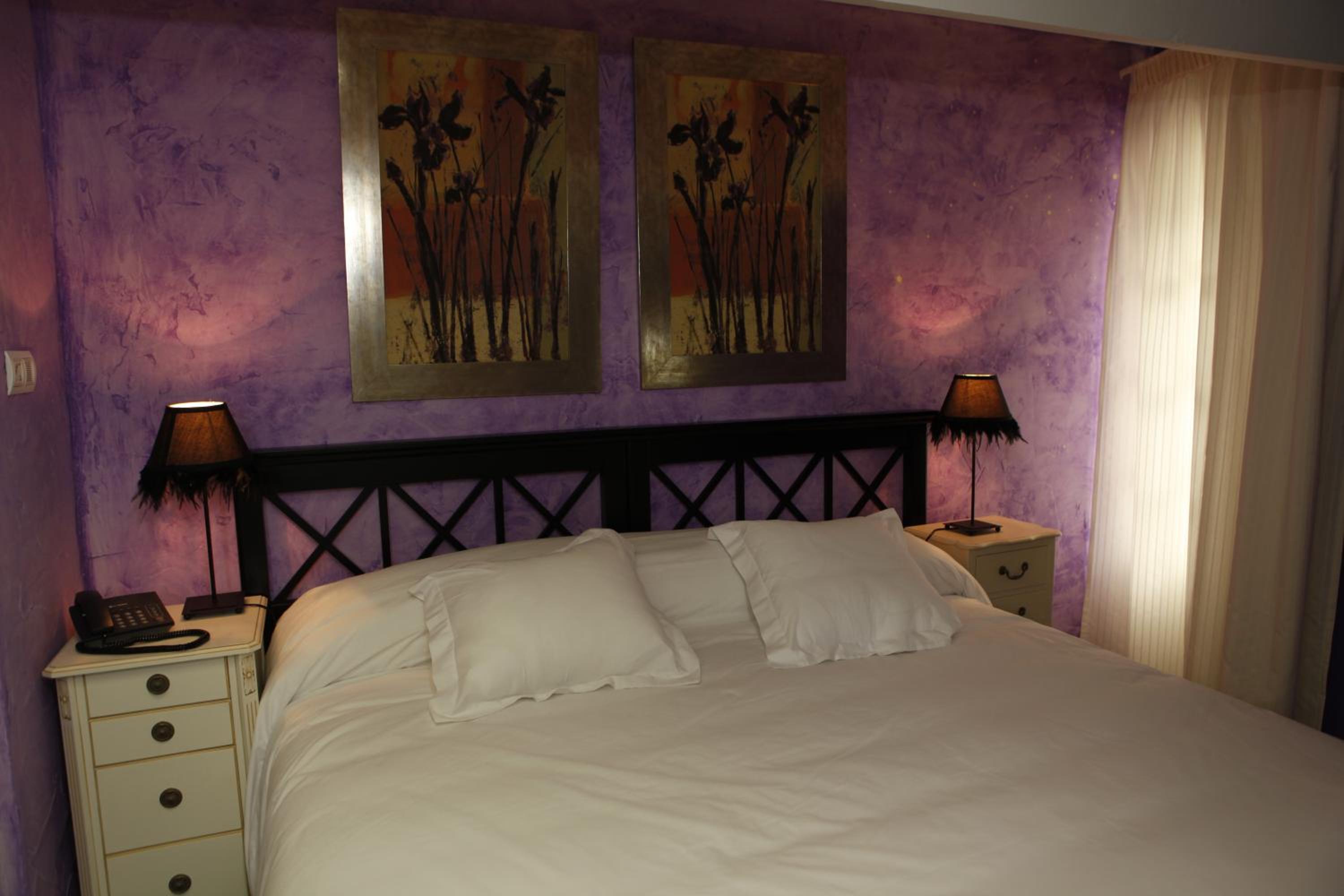 Suite photo 2