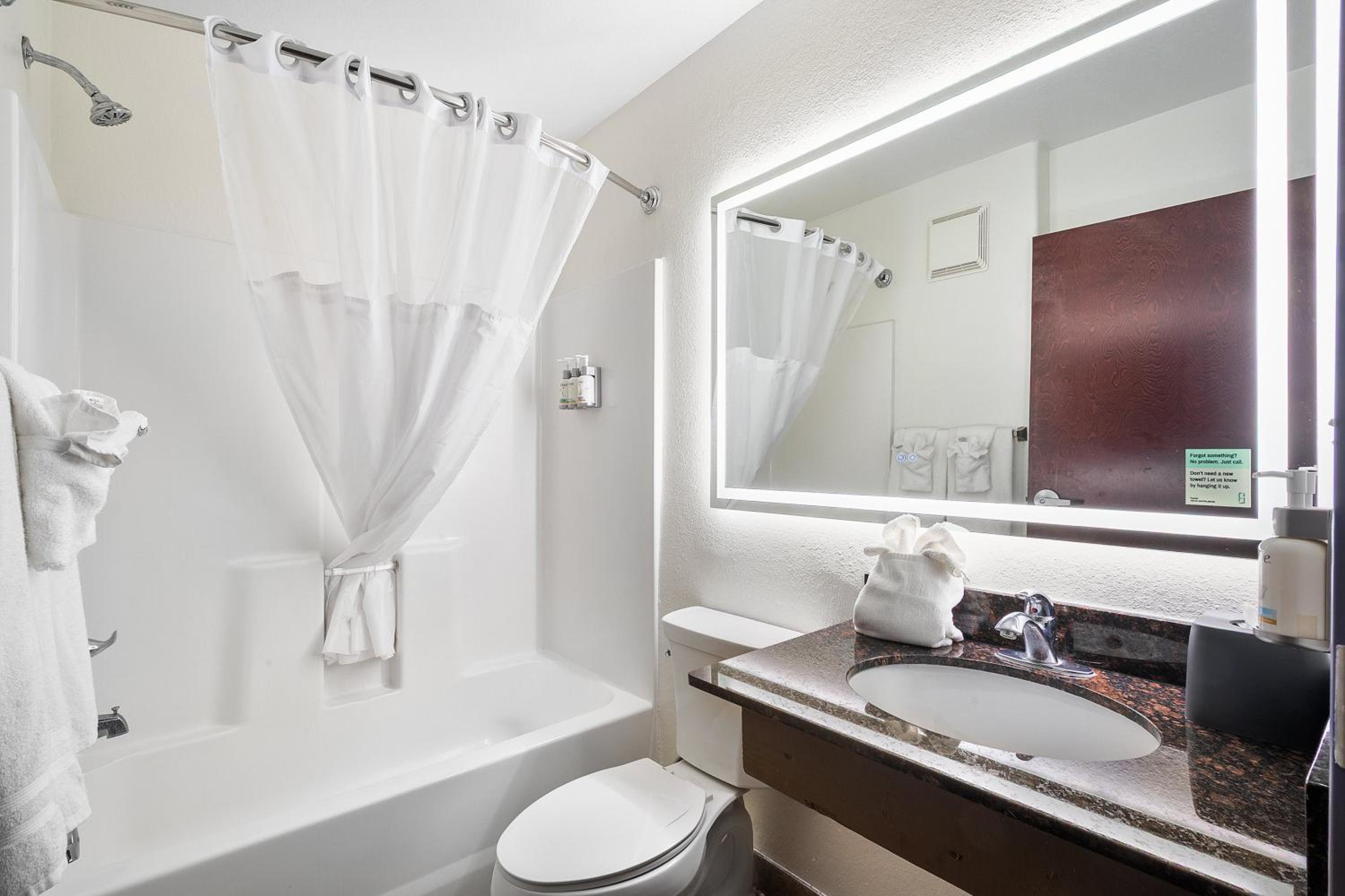 Standard Room photo 1