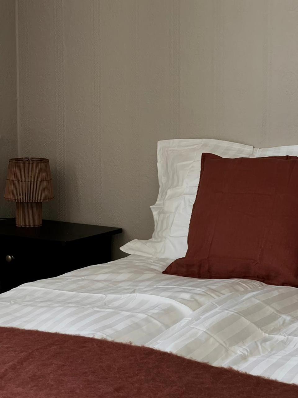 Double Room with Mountain View photo 2