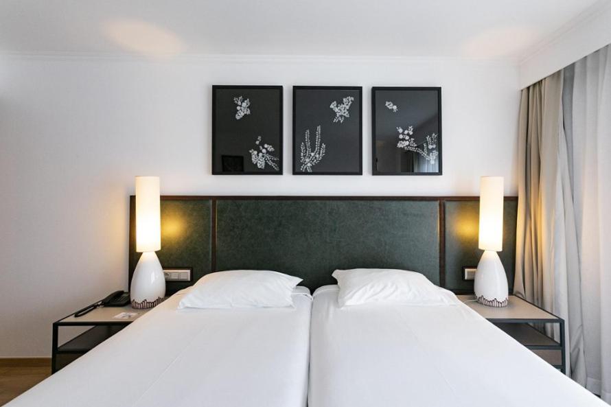 Triple Room thumbnail 6