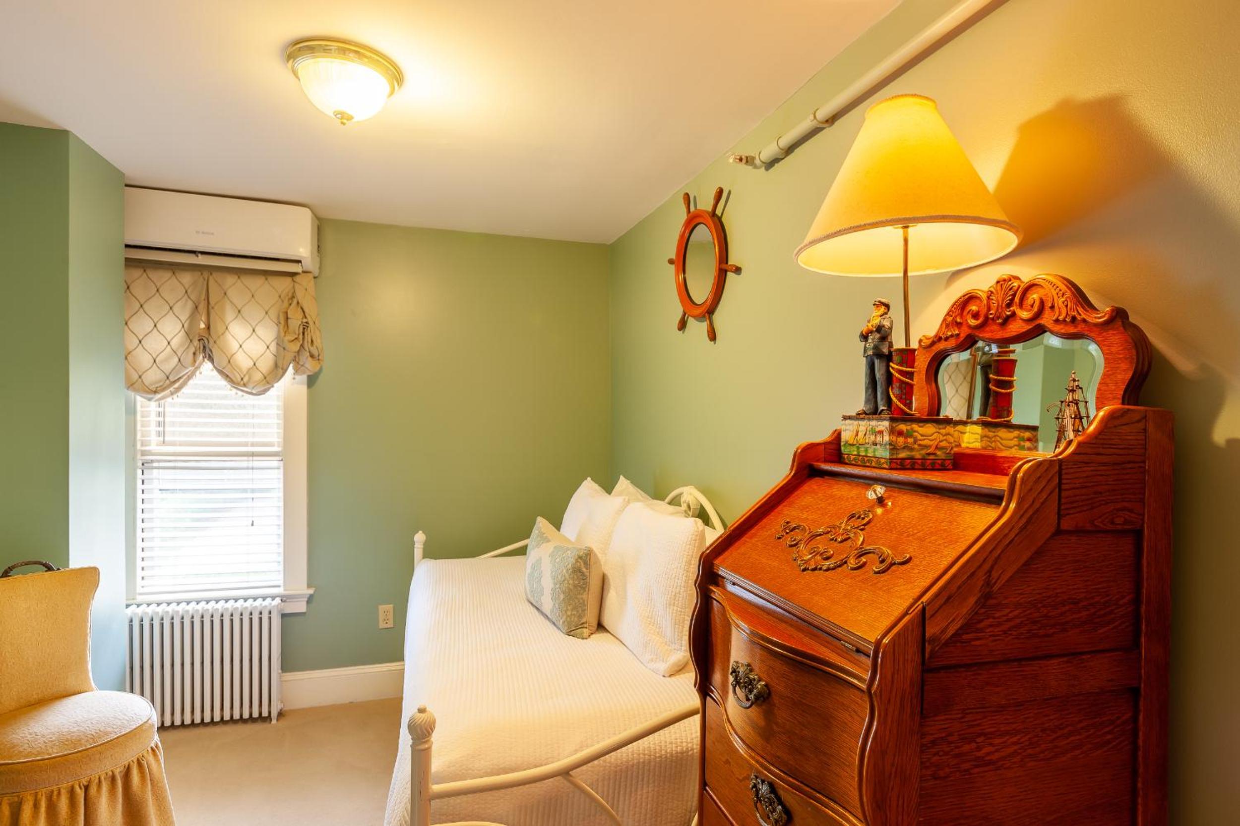King Suite photo 3