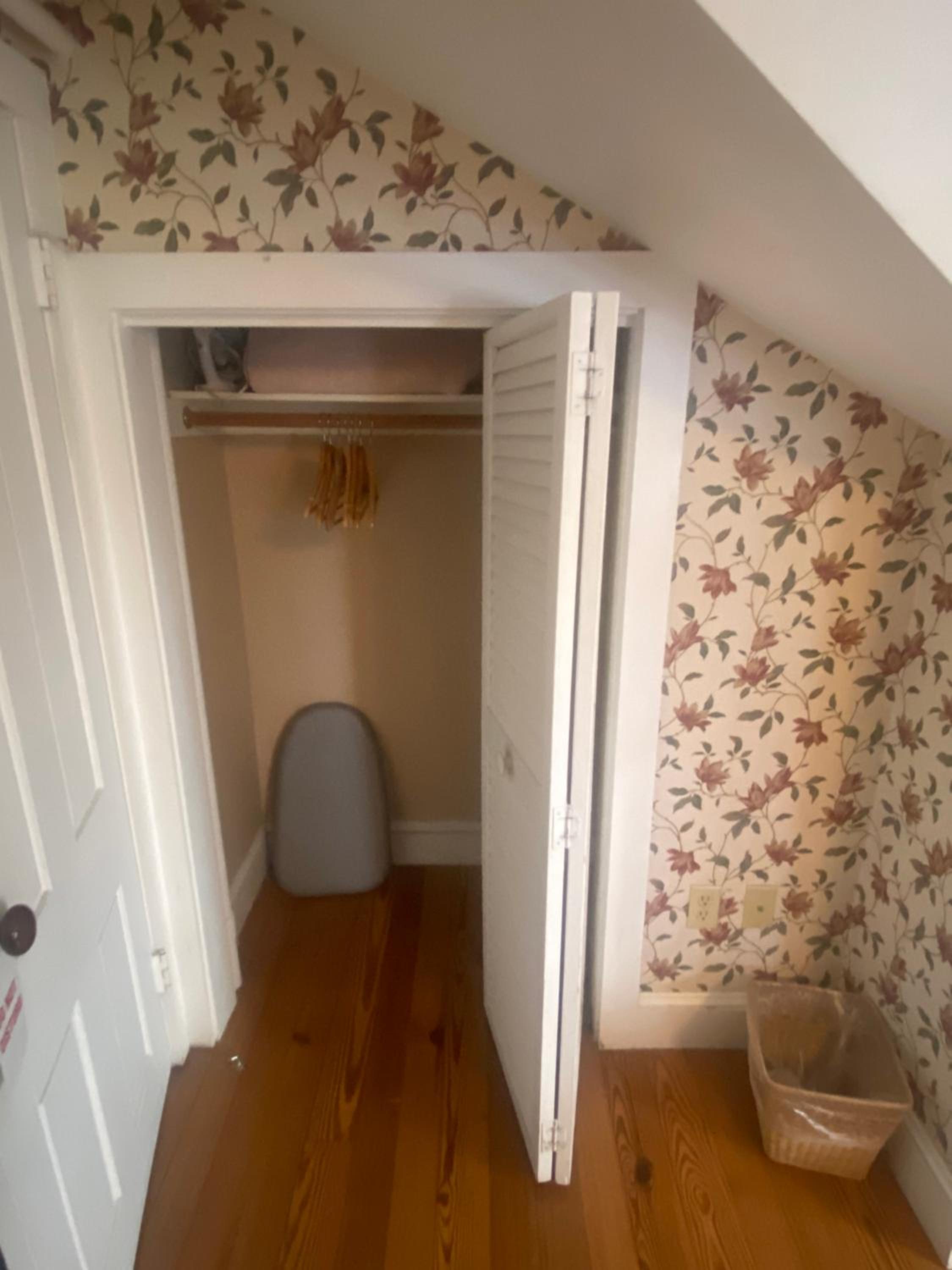 Queen Room photo 3