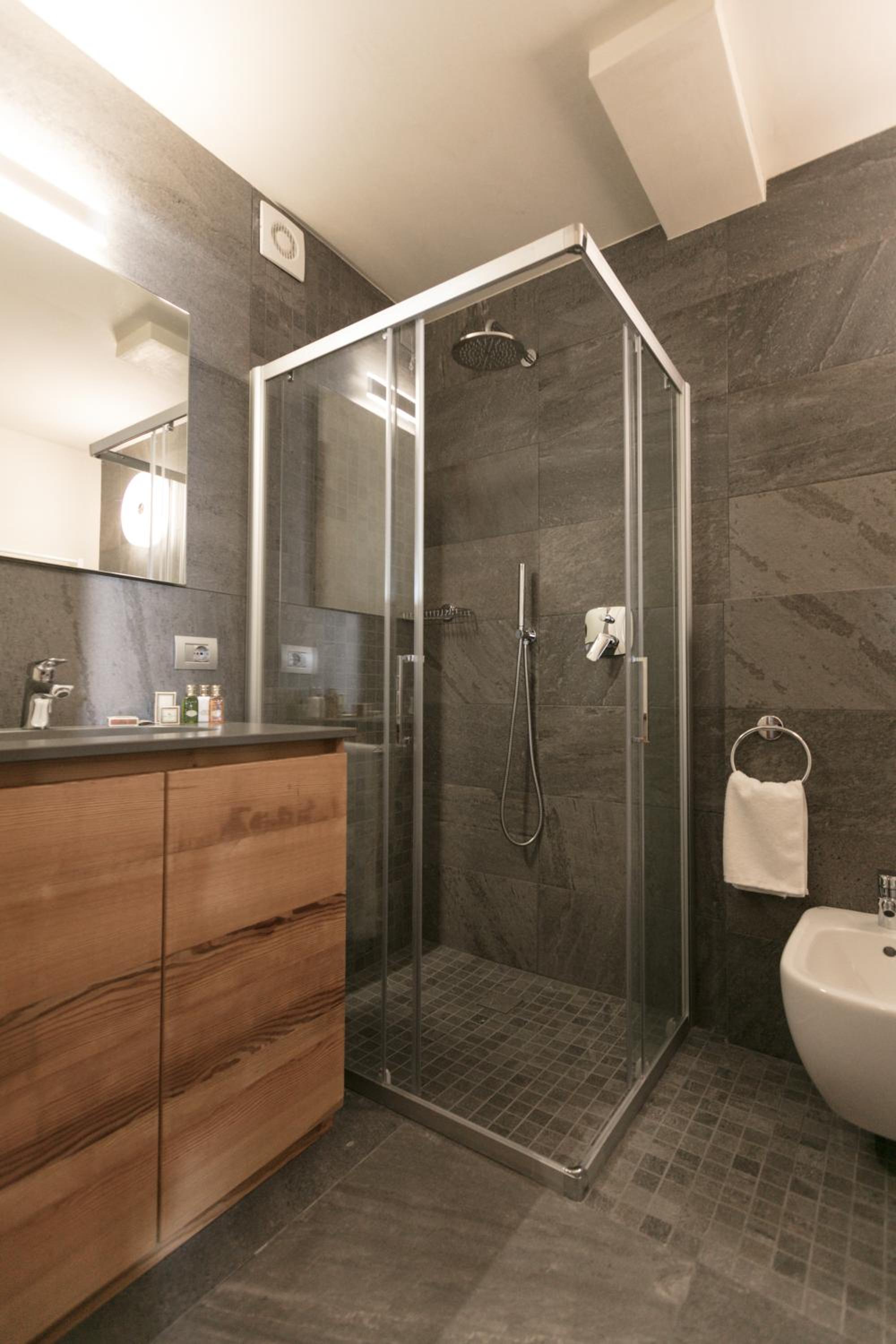 Superior Apartment photo 1