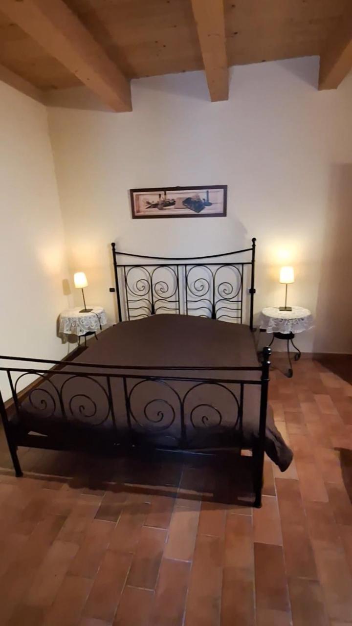 Economy Double Room photo 2
