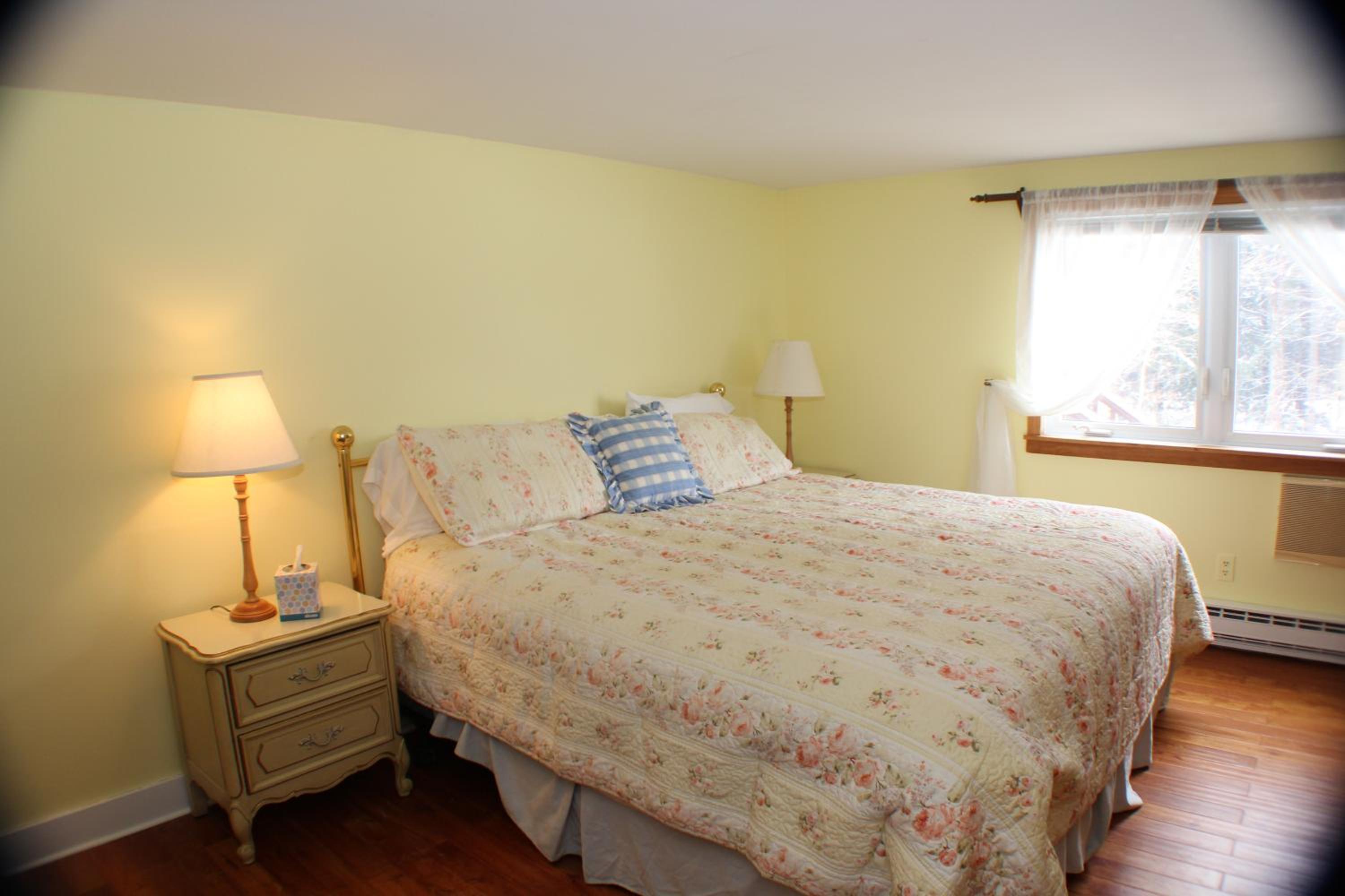 King Room photo 1