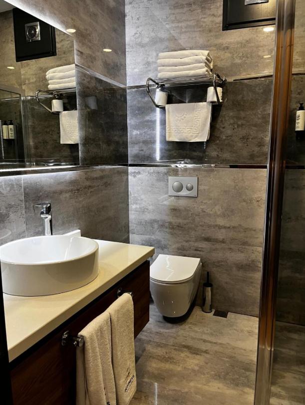 Junior Suite photo 3