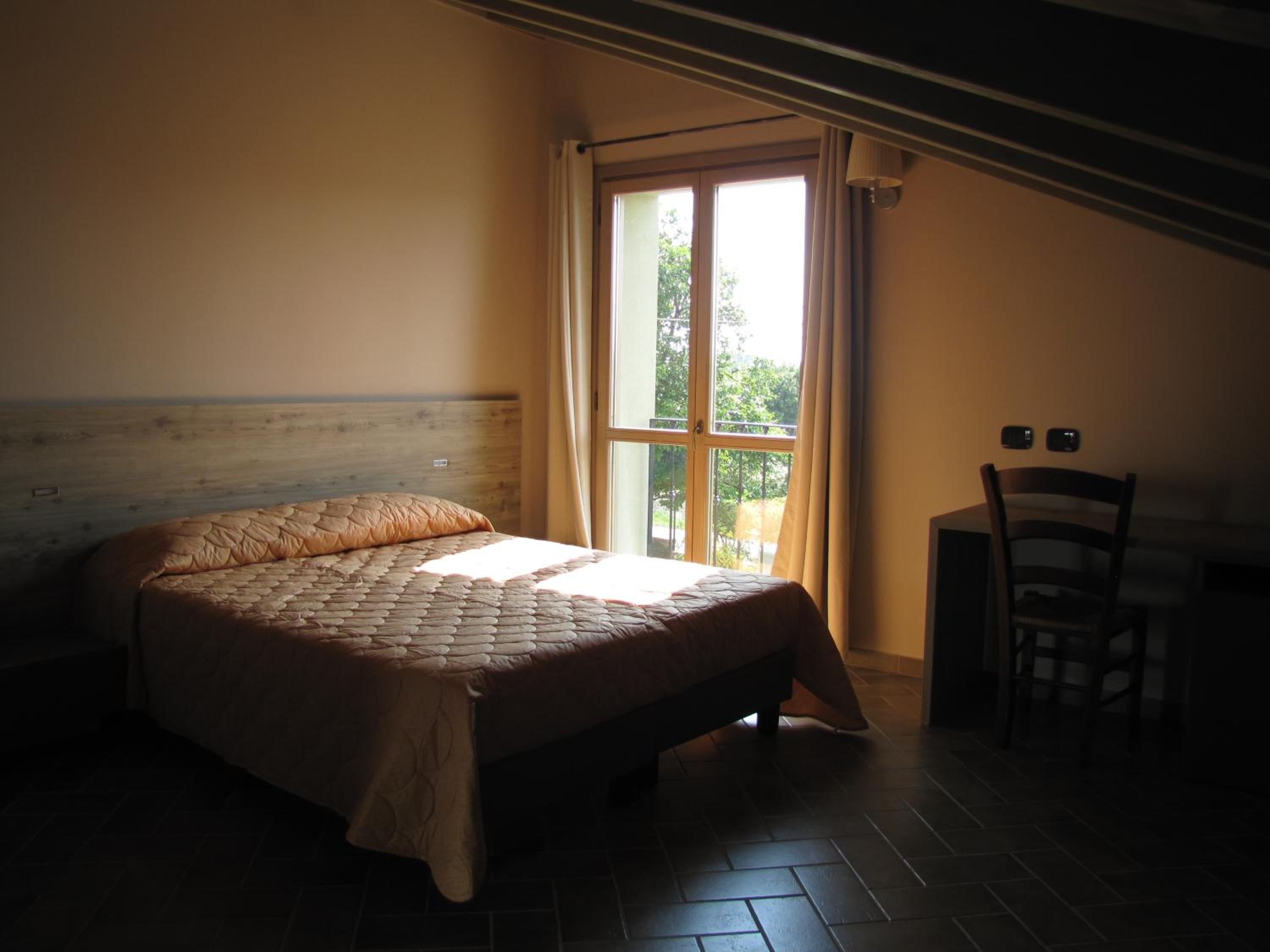 Triple Room - Photo 1