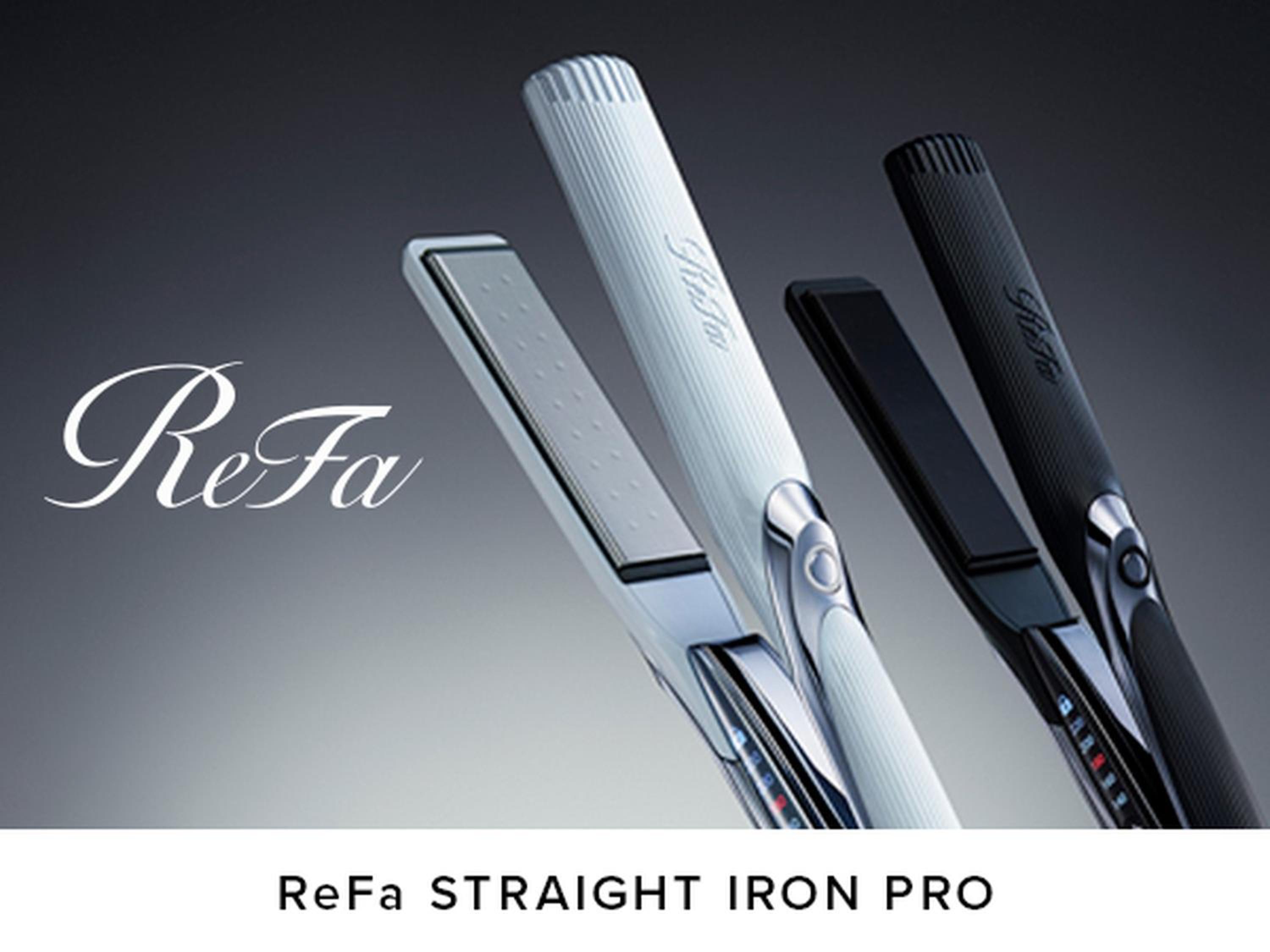 Twin Room with Refa Appliances [Limited to 2 rooms per day]  photo 3