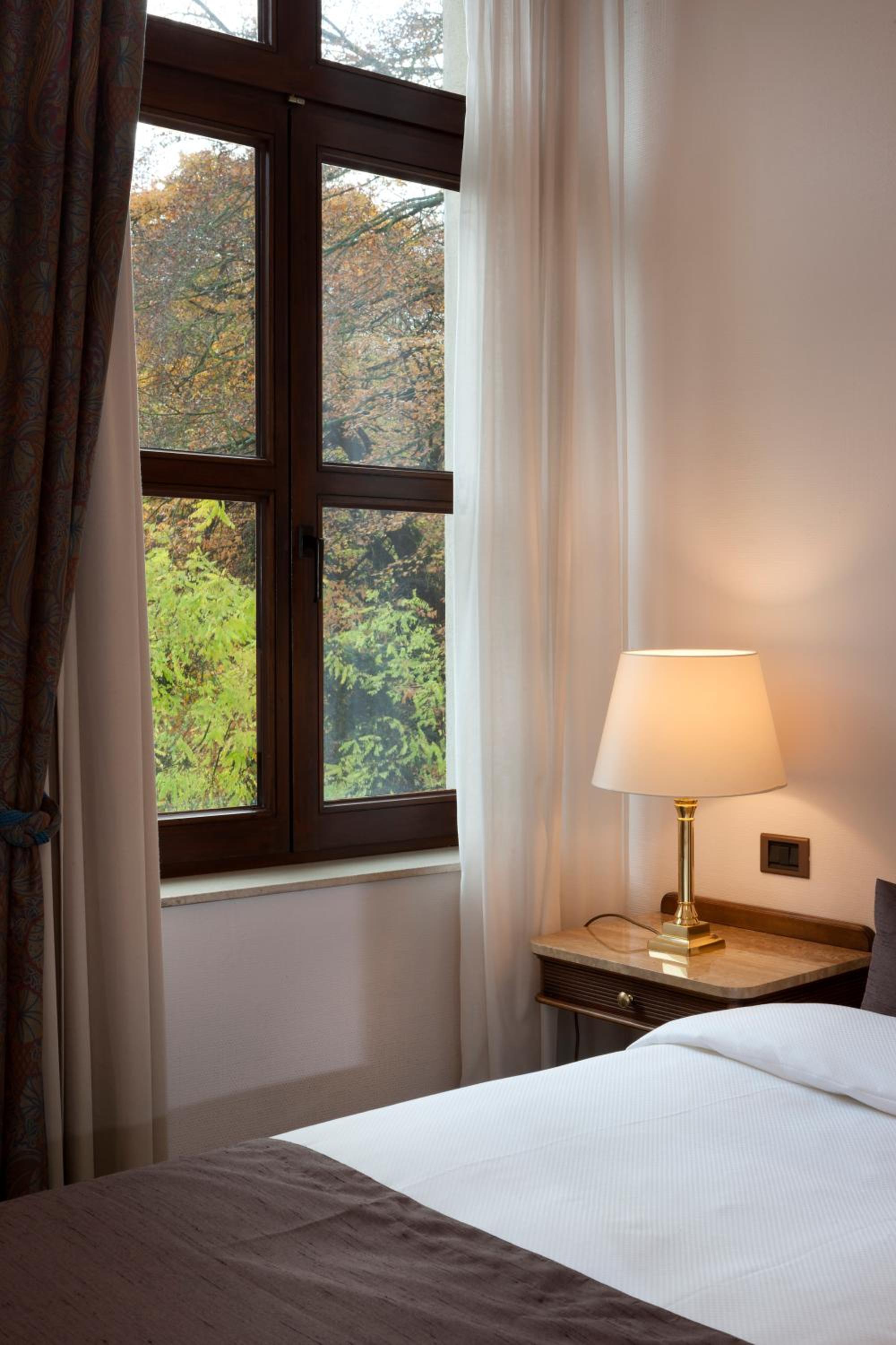 Deluxe Room photo 1