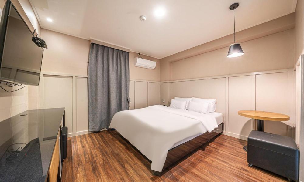 Superior Room - Photo 1