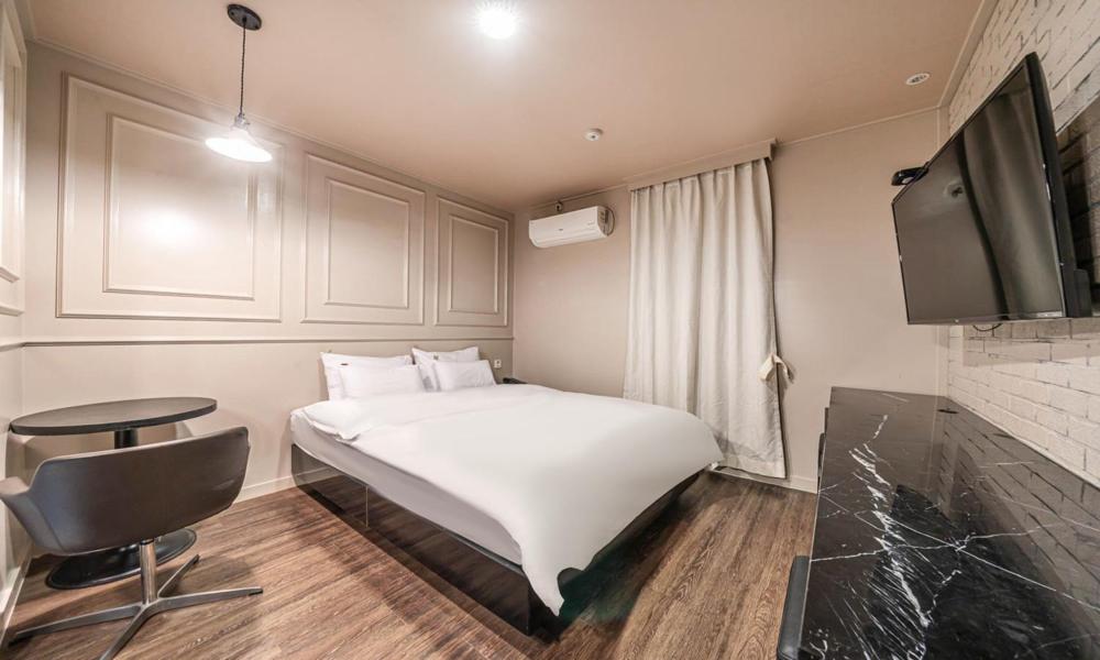 Superior Room - Photo 5