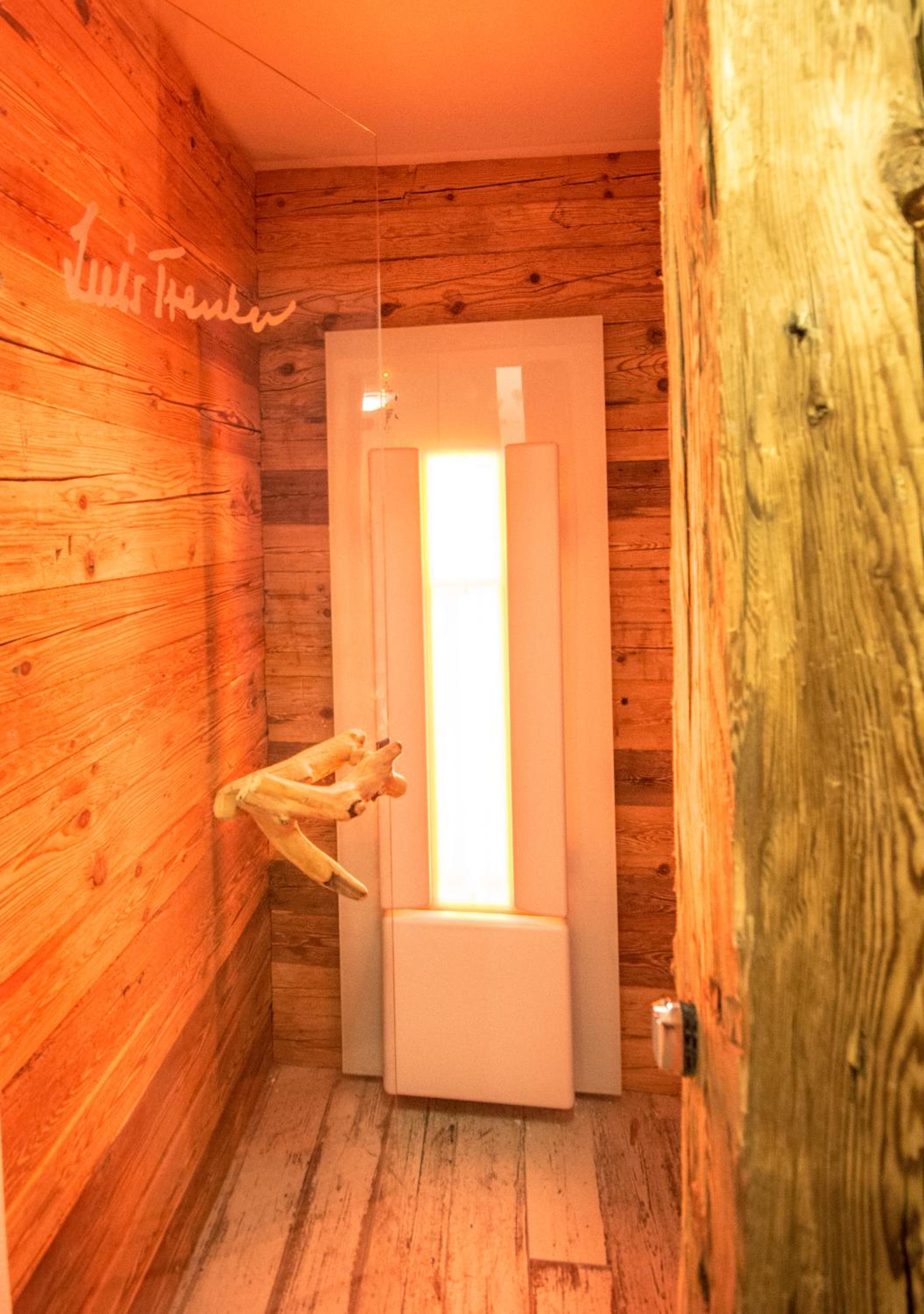 Studio Apartment - Photo 44