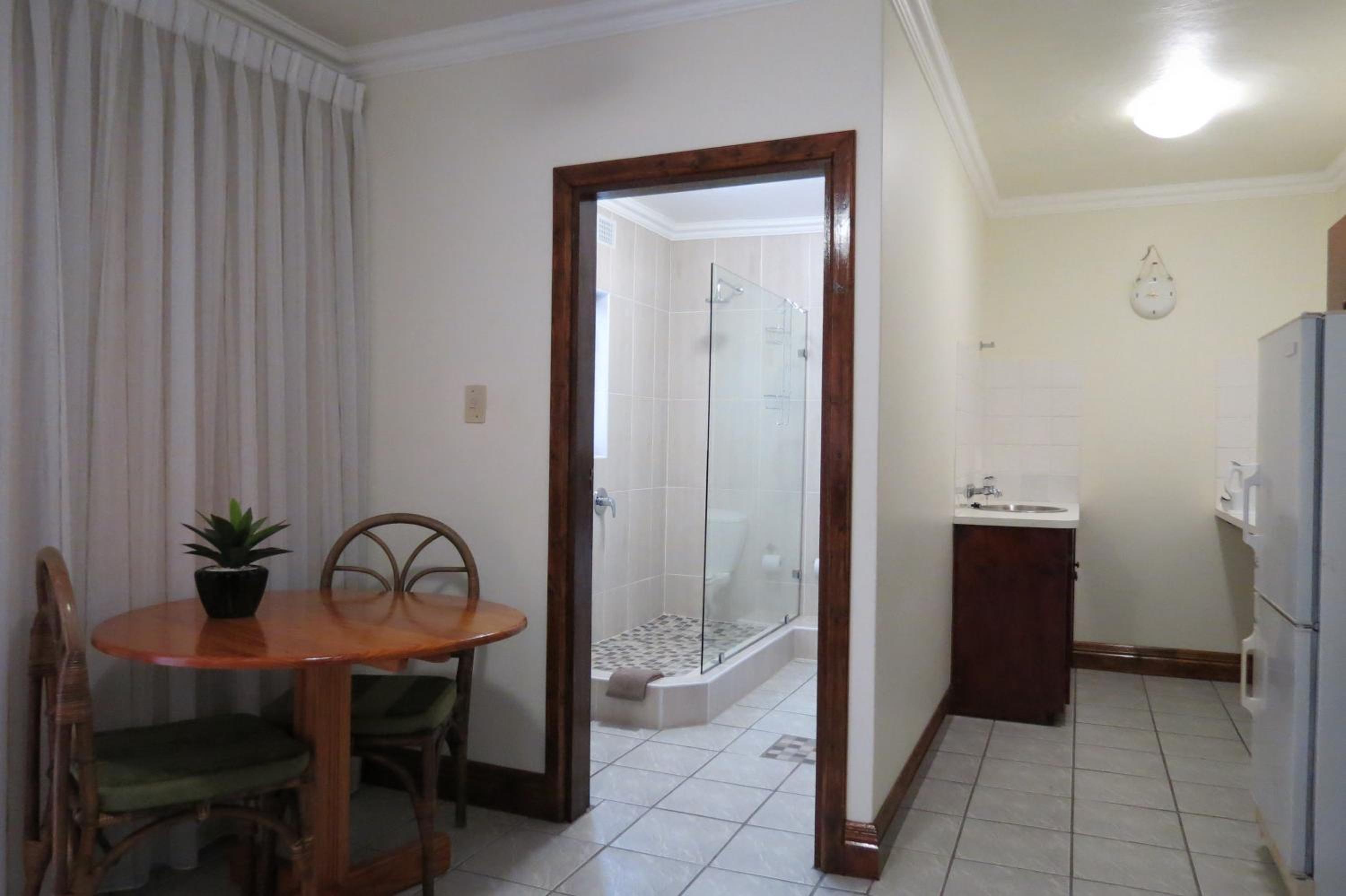 Junior Suite photo 1