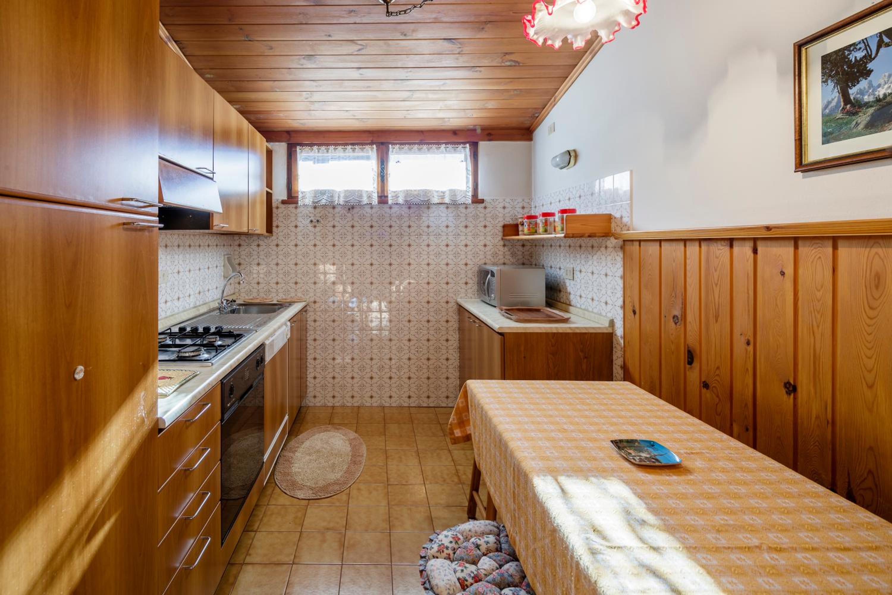 Apartment - Photo 9