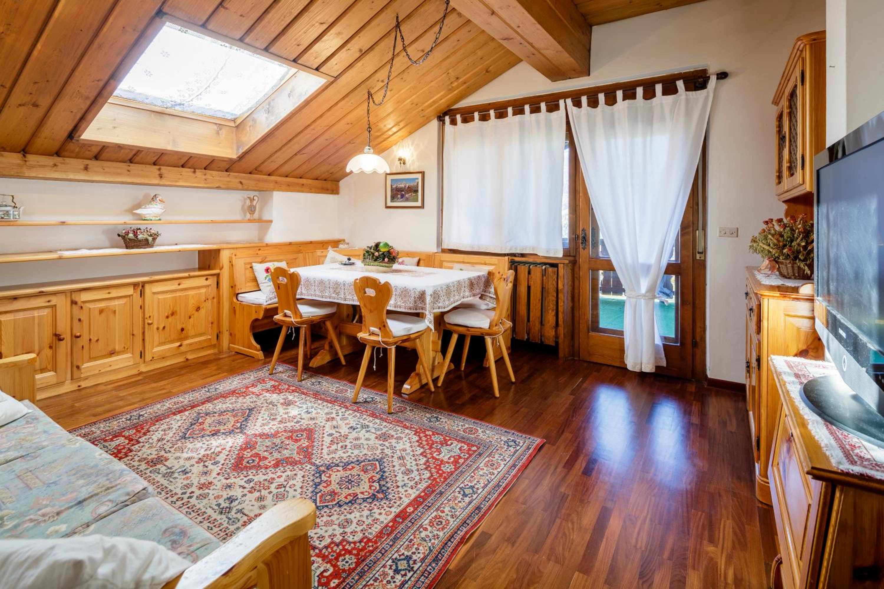 Apartment - Photo 7