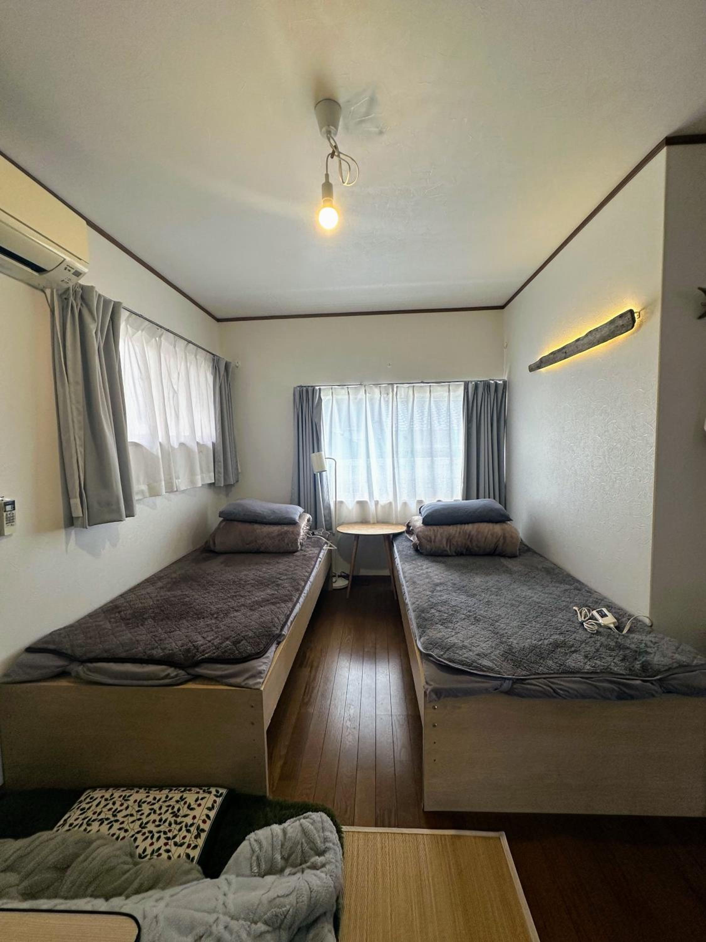 Family Suite photo 1