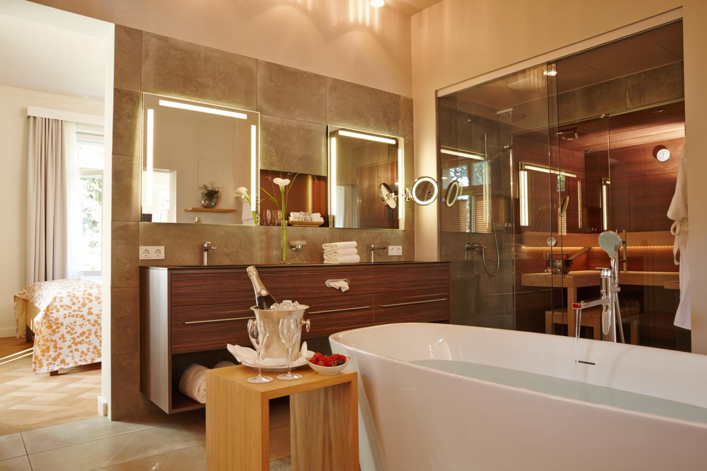 Classic Suite photo 2