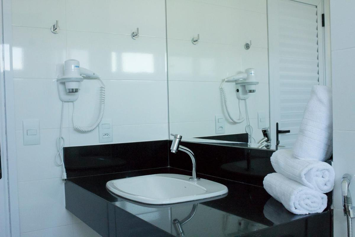 Triple Room - Photo 6