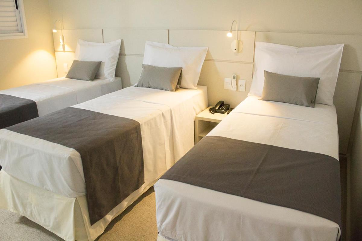 Triple Room - Photo 4