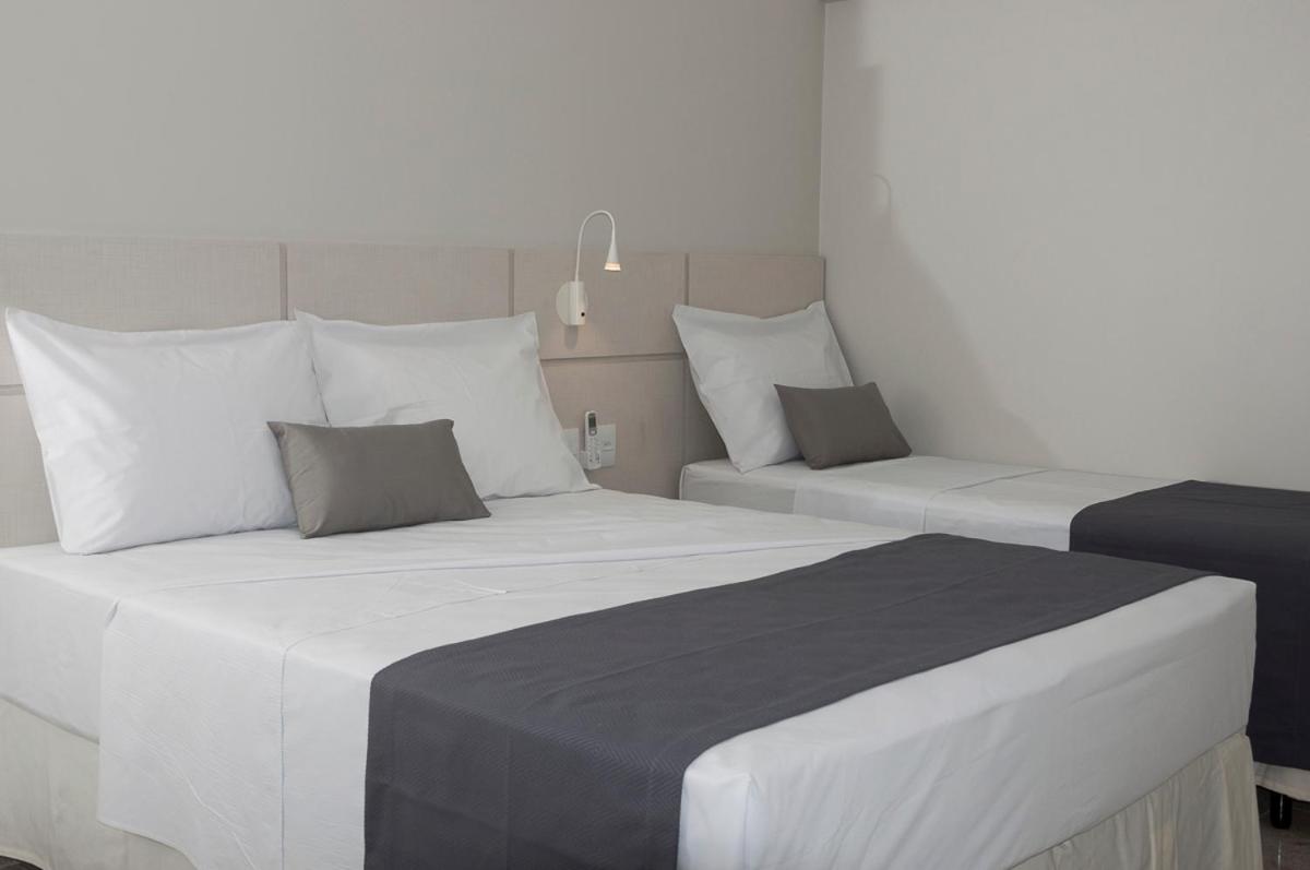 Triple Room - Photo 5