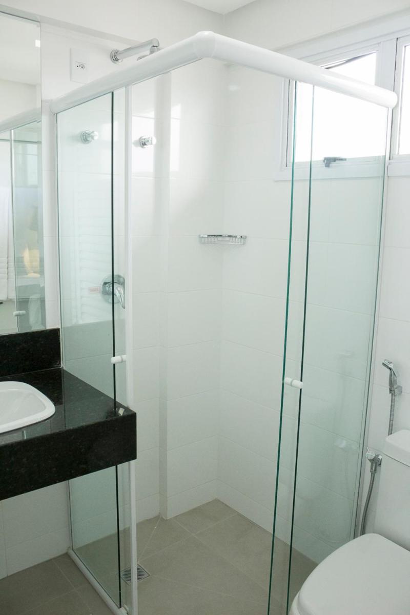 Triple Room - Photo 7