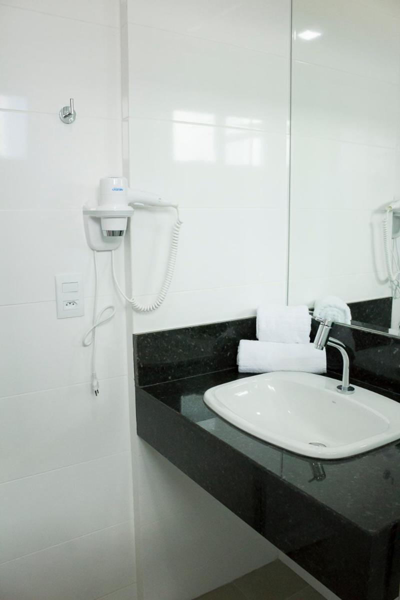 Triple Room - Photo 9