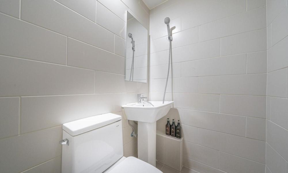Standard Room photo 3