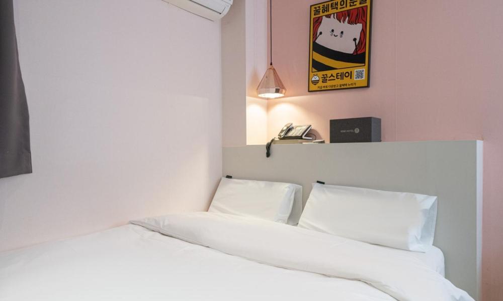 Deluxe  Room photo 3