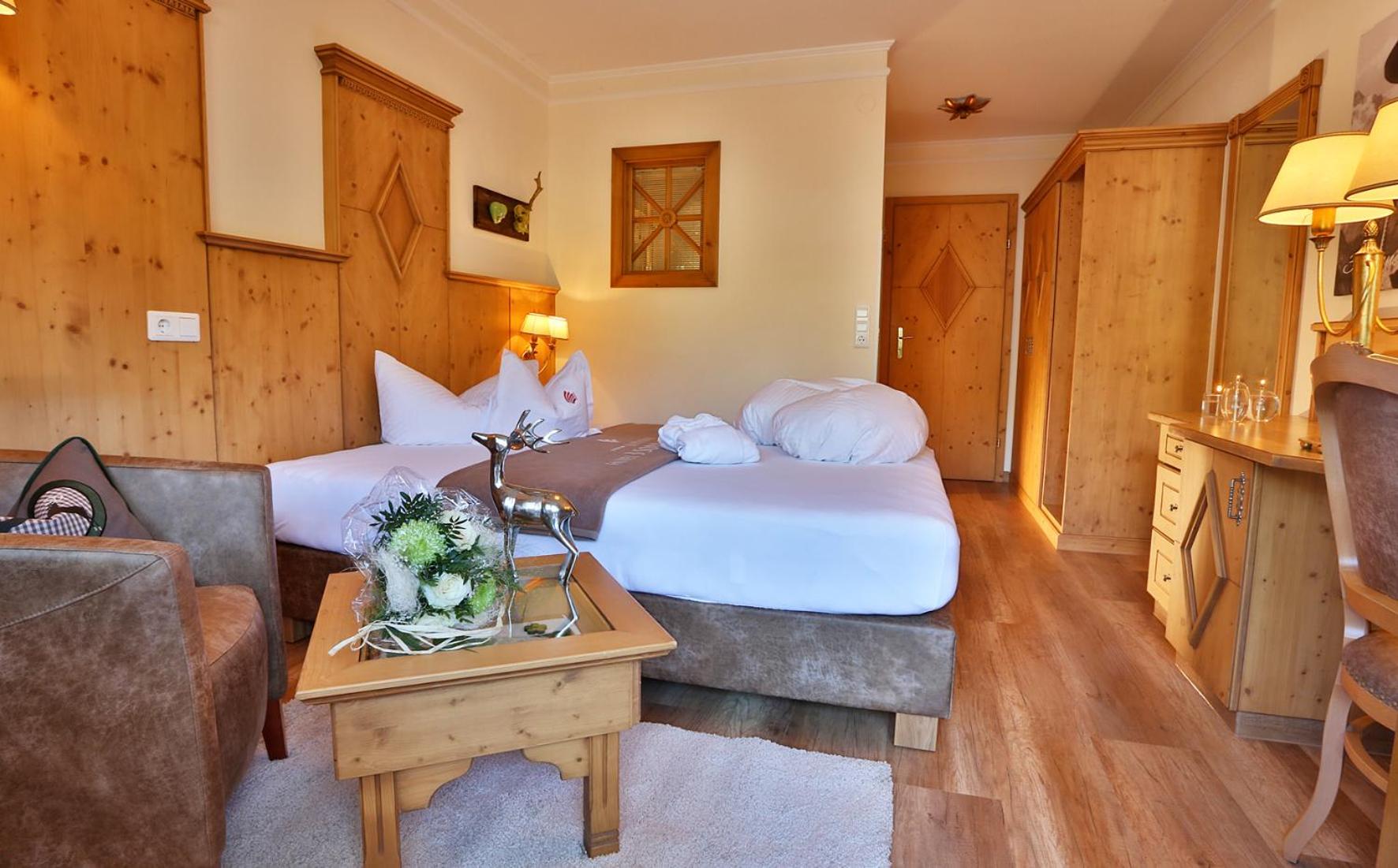 Single Room photo 3