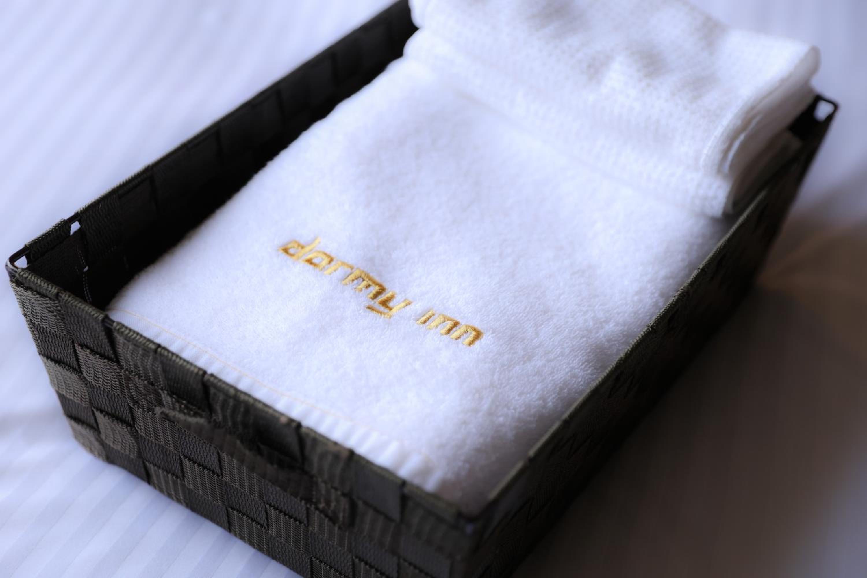 Non-Smoking Semi-Double Room, check-in from 15:00 / check-out until 13:00 (22-hour stay)