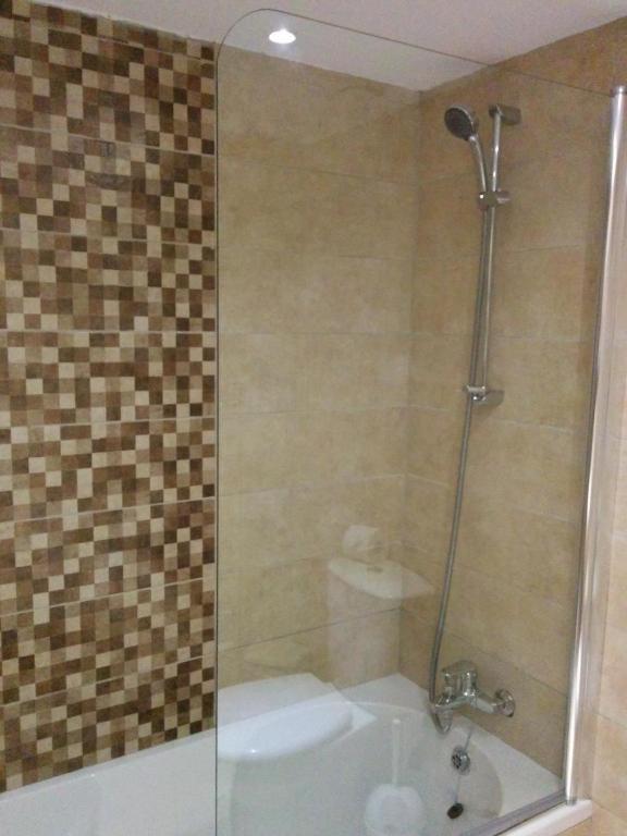 One Bedroom Suites photo 2