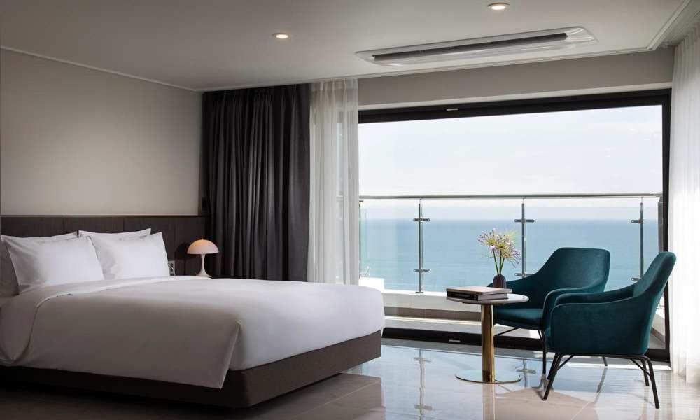 Suite Double Room - Photo 2