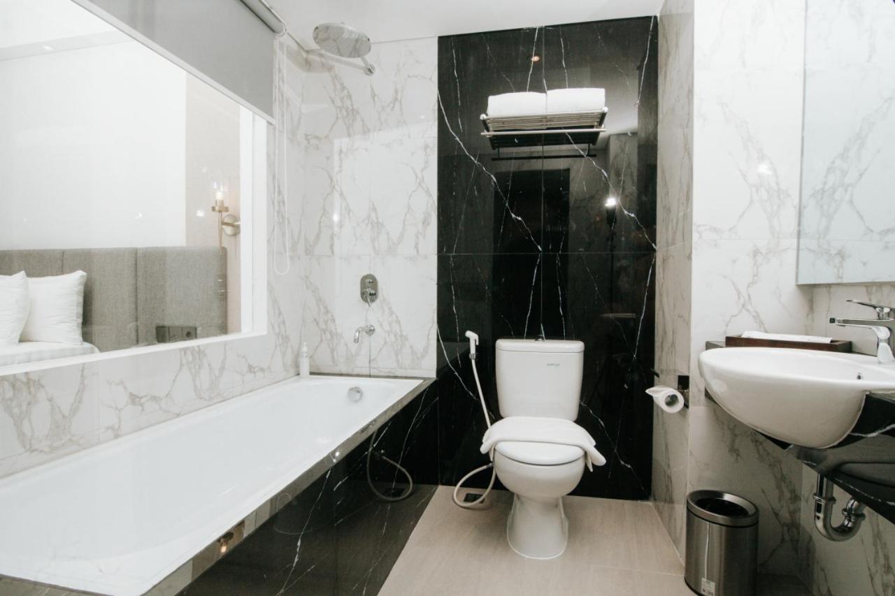 Premiere Suite photo 3