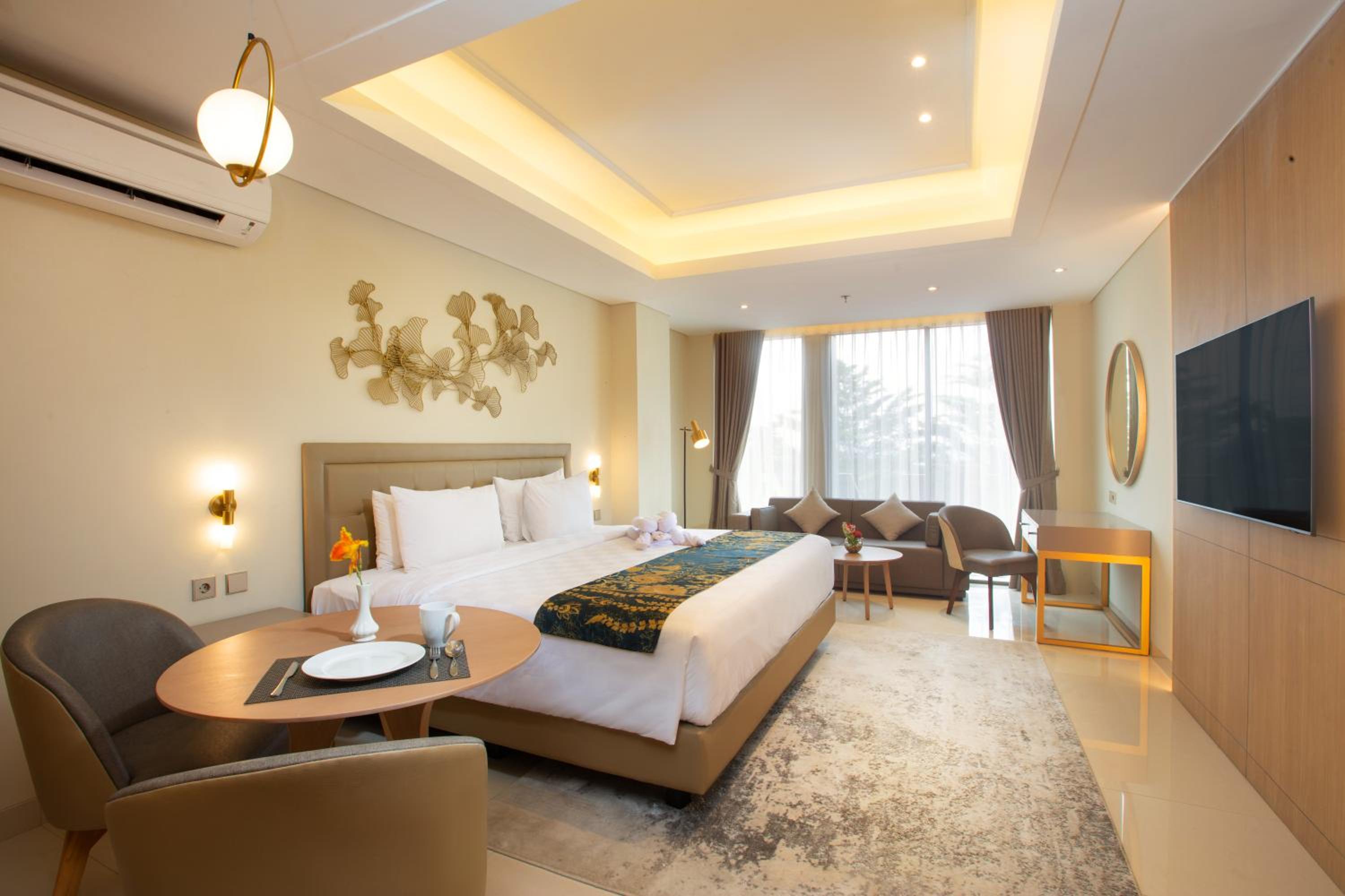Studio Suite