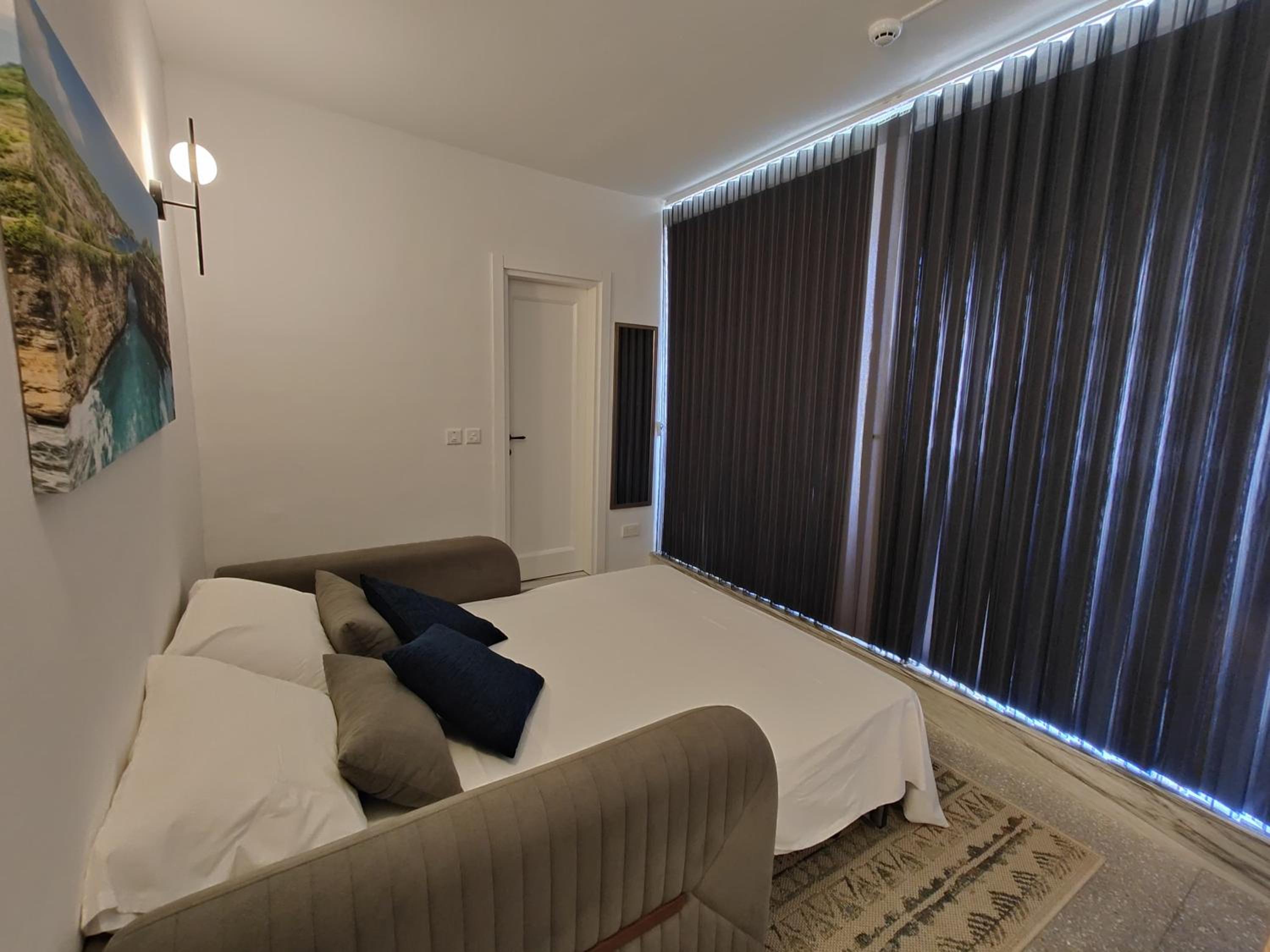 Small Double Room photo 3