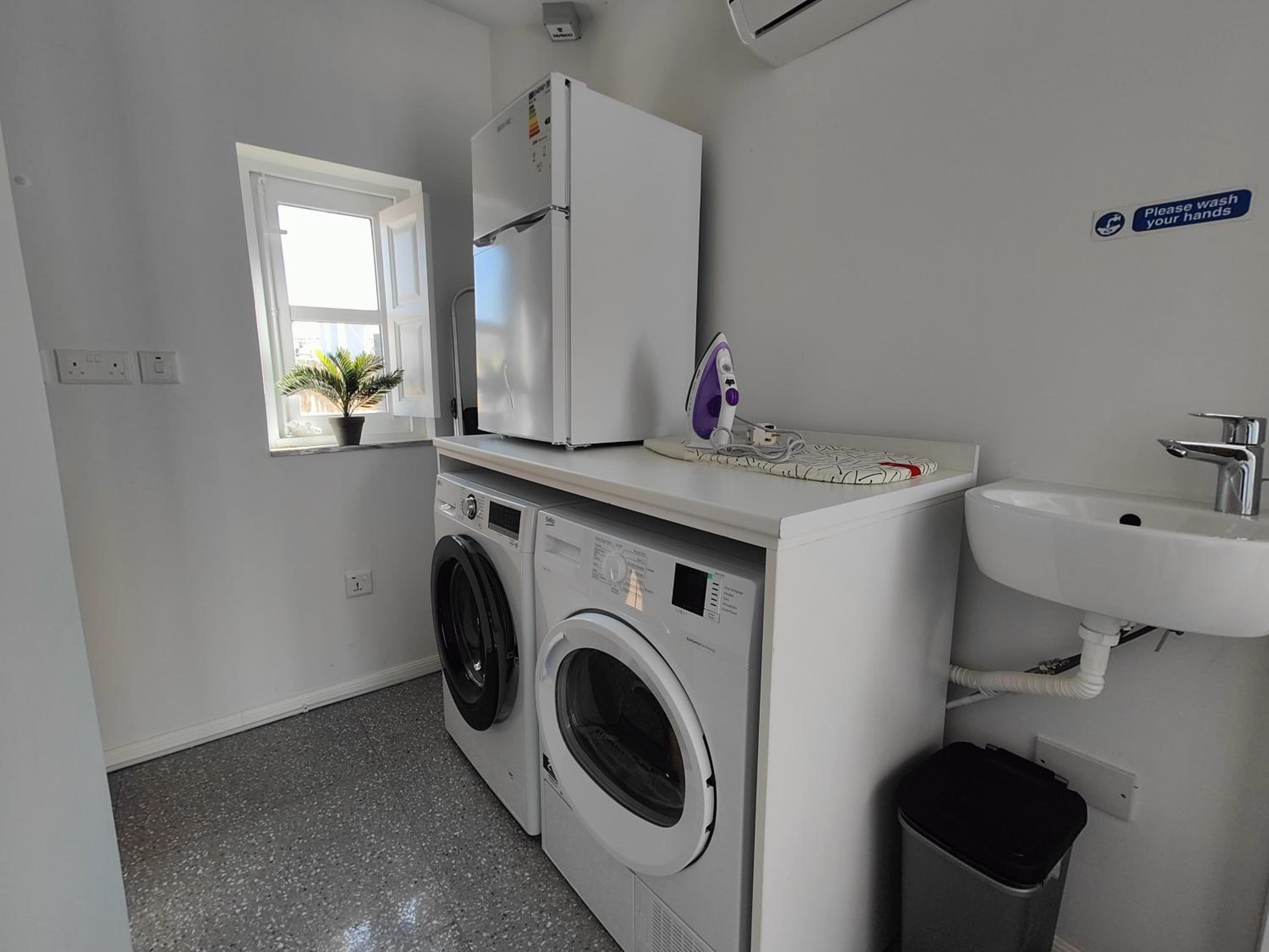 Small Double Room photo 2